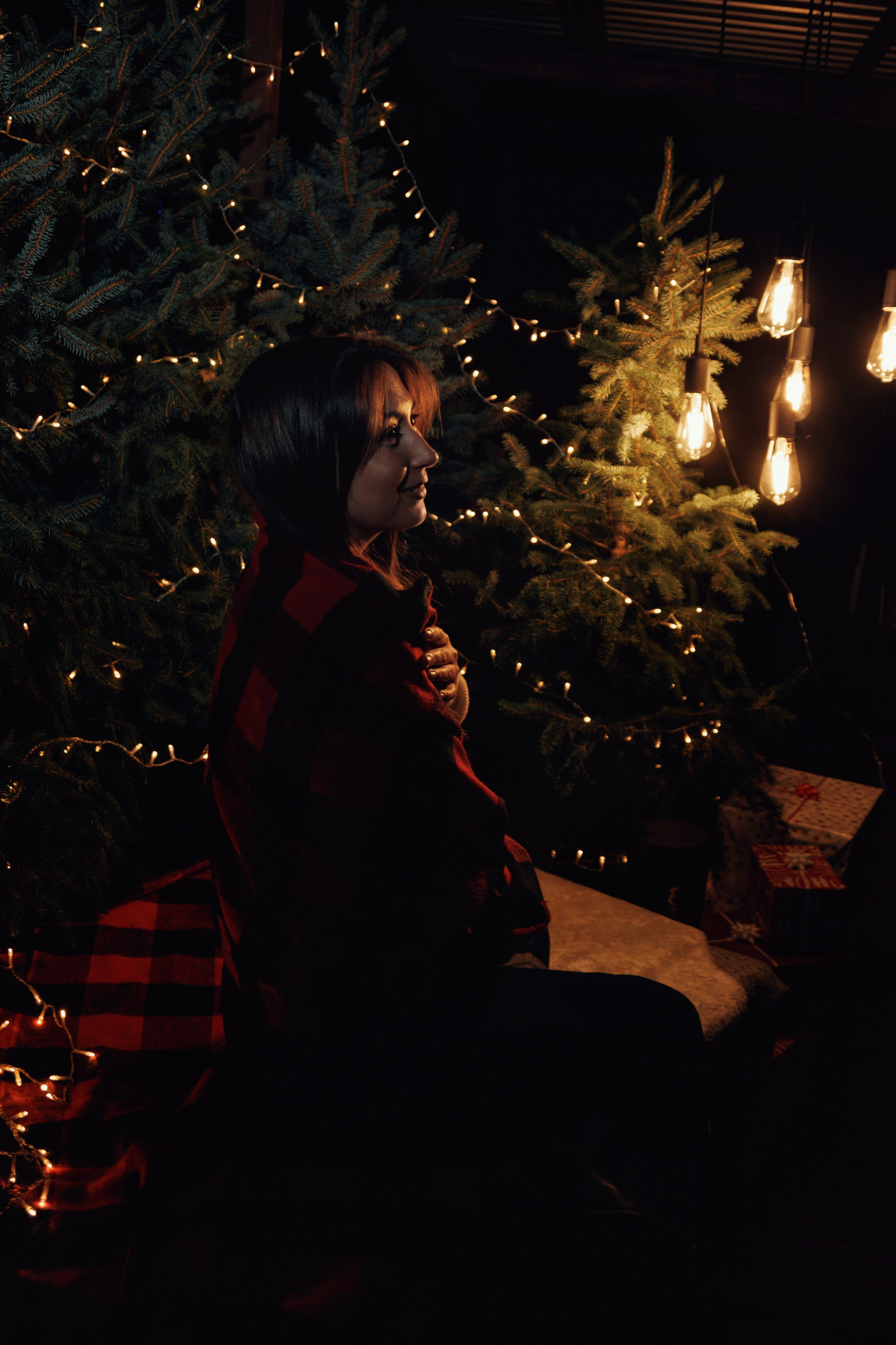 Fotograf Szczecin Sesja Fotograficzna Szczecin Sesja Rodzinna Sesja rodzinna w plenerze Fotografia rodzinna Szczecin Fotograf Sesje Zdjęciowe Szczecin Zdjęcia Szczecin dzieci Sesja dziecięca