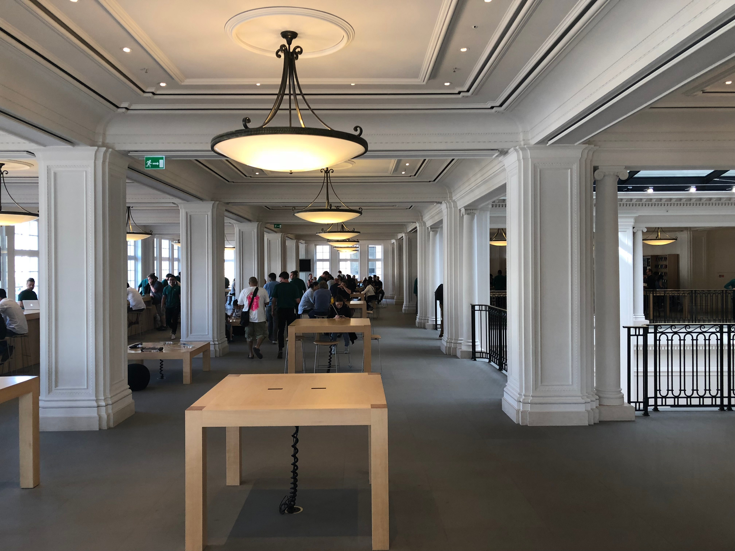 On my last visit to AMSTERDAM May 2018 it was fun and very interesting in this country