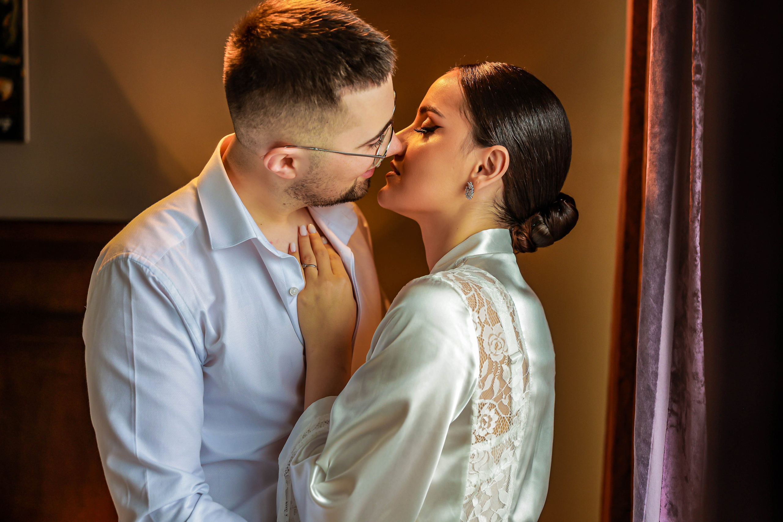 Photo stories. Weedding photographer and Wedding videographer profesional team