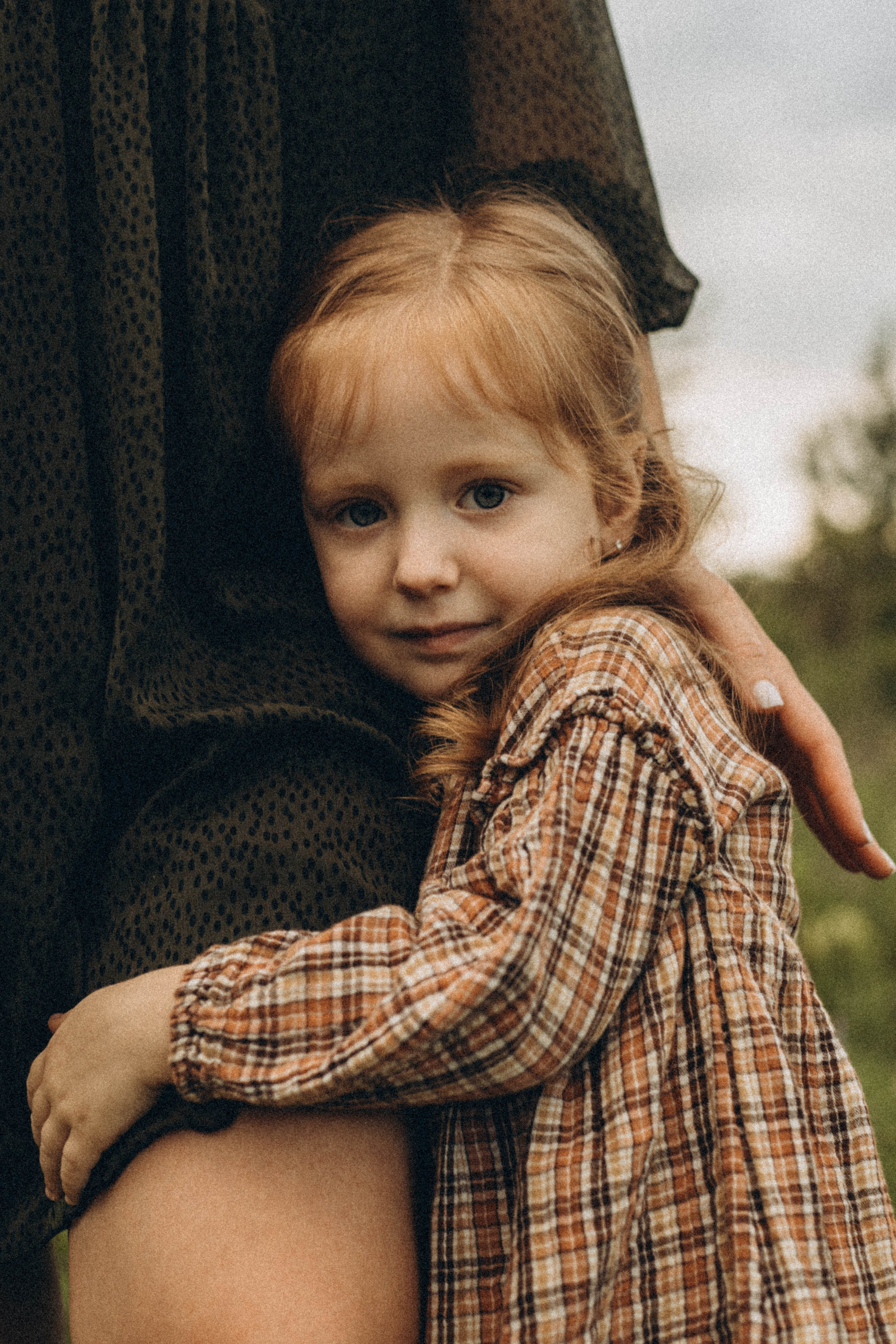 V+Kids. Anna Leb Photo