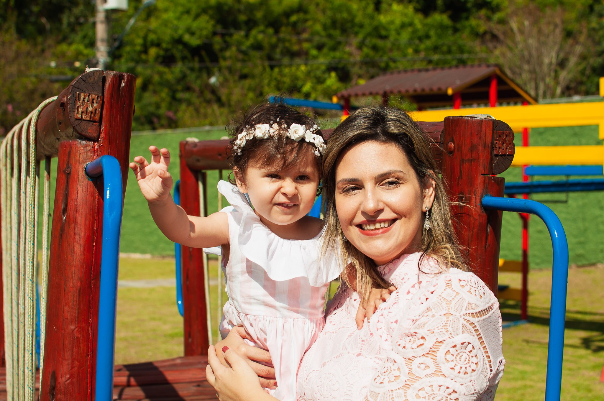 Gabriela e Antonella. Fotografia artistica, corporativa, familia em São Paulo