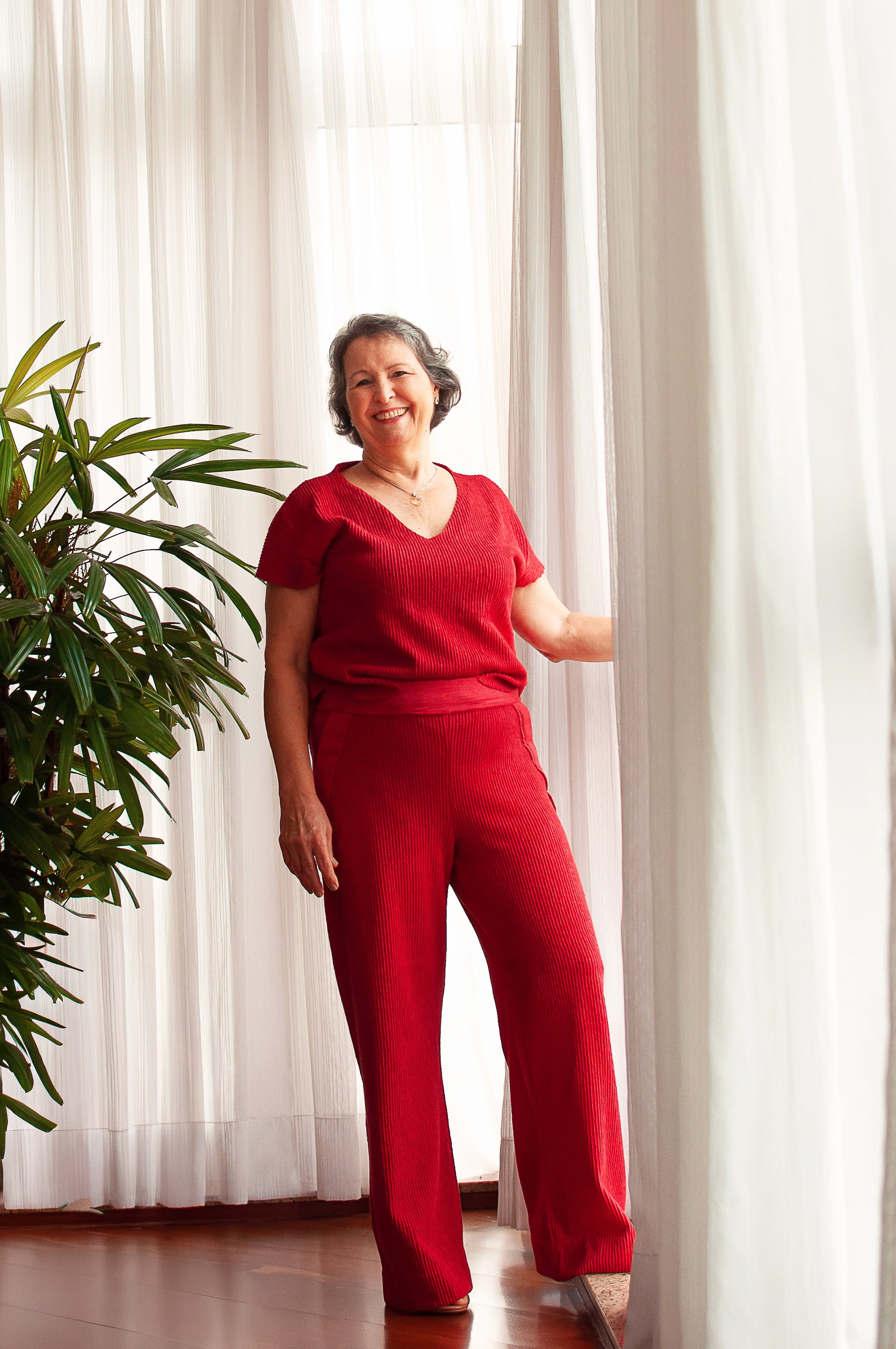 Vera e José Carlos. Fotografia artistica, corporativa, familia em São Paulo