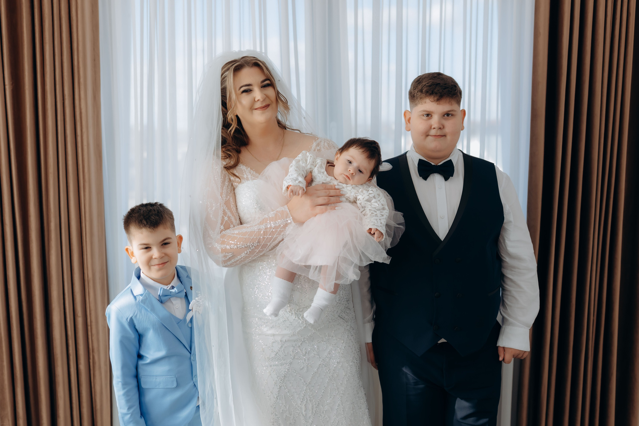 Povestea voastră, regizată de noi |Cristi Turculet Videograf Nuntă Suceava | wedding highlight. Servicii foto-video profesionale, pentru momente de neuitat