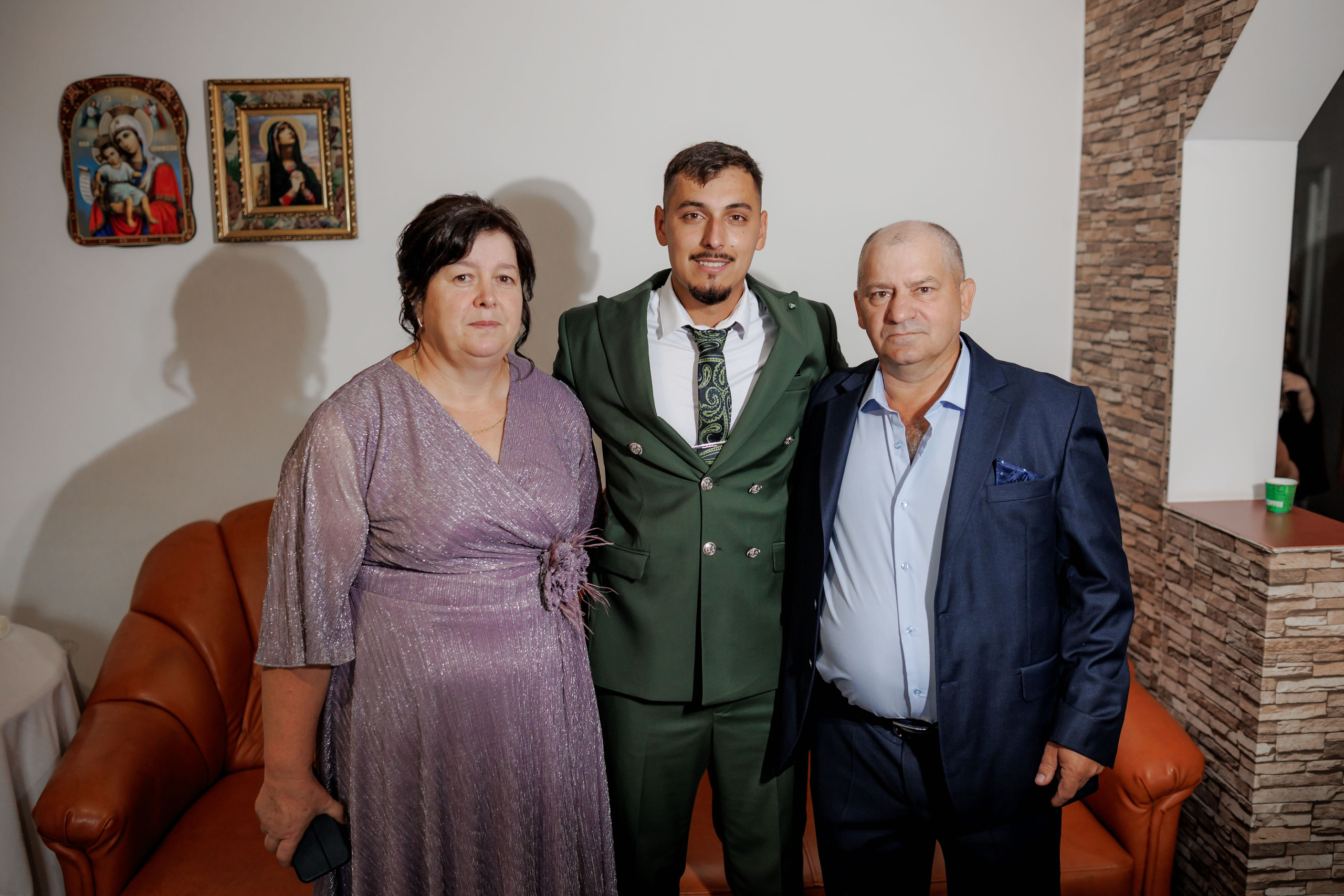 Nunta Nicoleta & Răzvan | Fotografie & Videografie Profesională. Servicii foto-video profesionale, pentru momente de neuitat