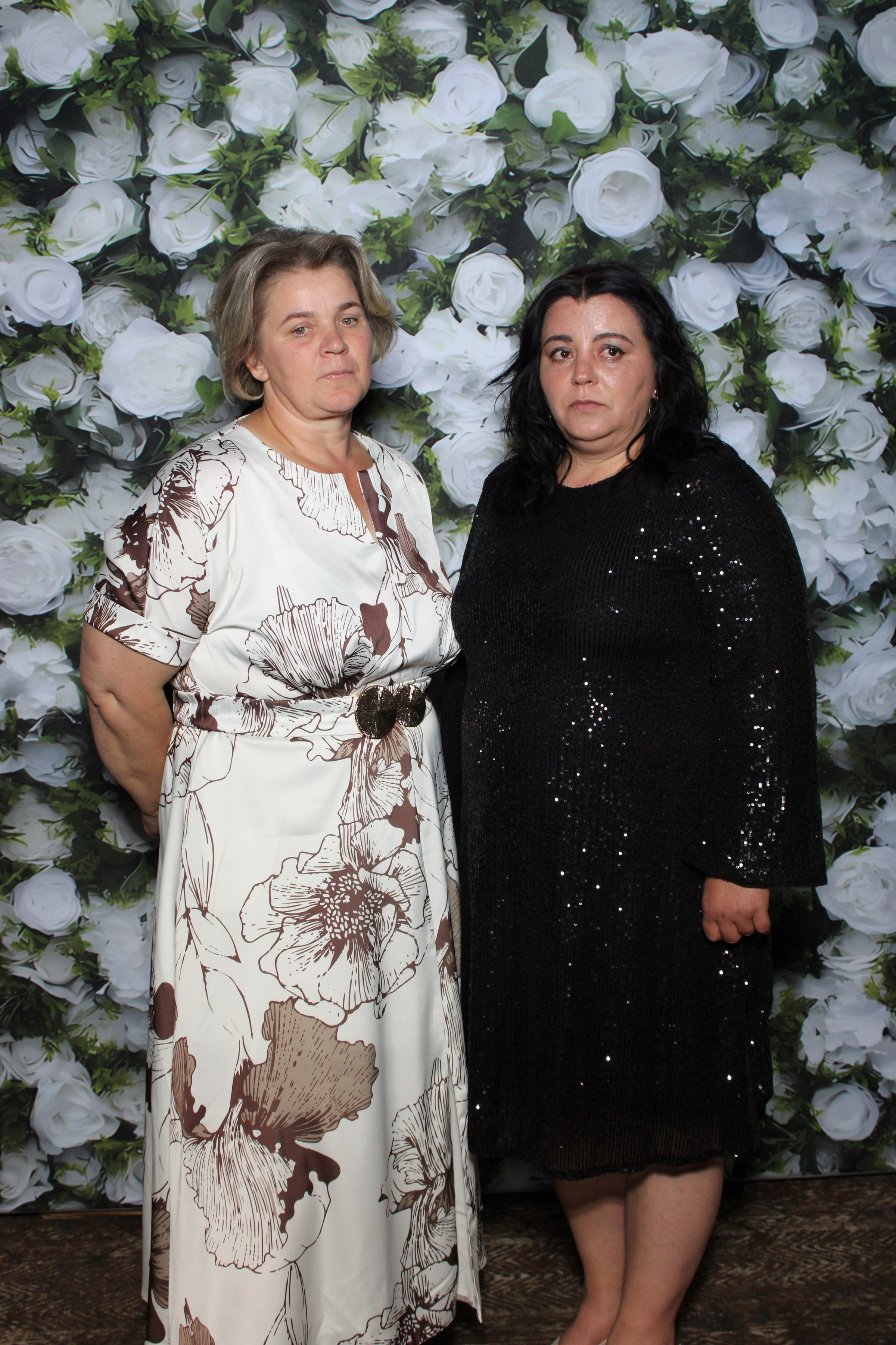 Nunta Alexandra & Gheorghiță | Oglinda Amintirilor Suceava