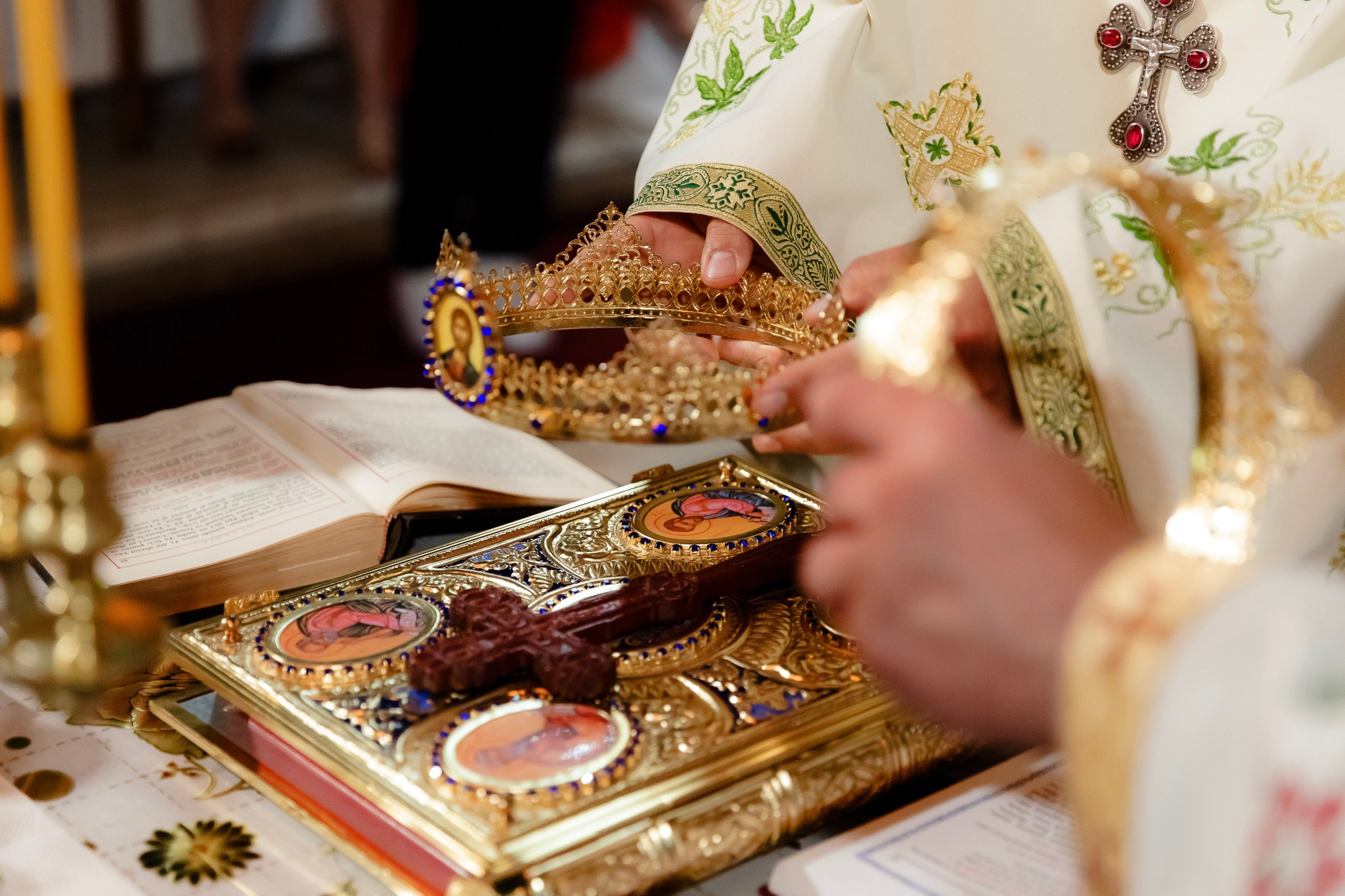 Ioana & Ionuț | Nuntă de poveste la Păstrăvăria Poiana din Mălini județul Suceava. Servicii foto-video profesionale, pentru momente de neuitat