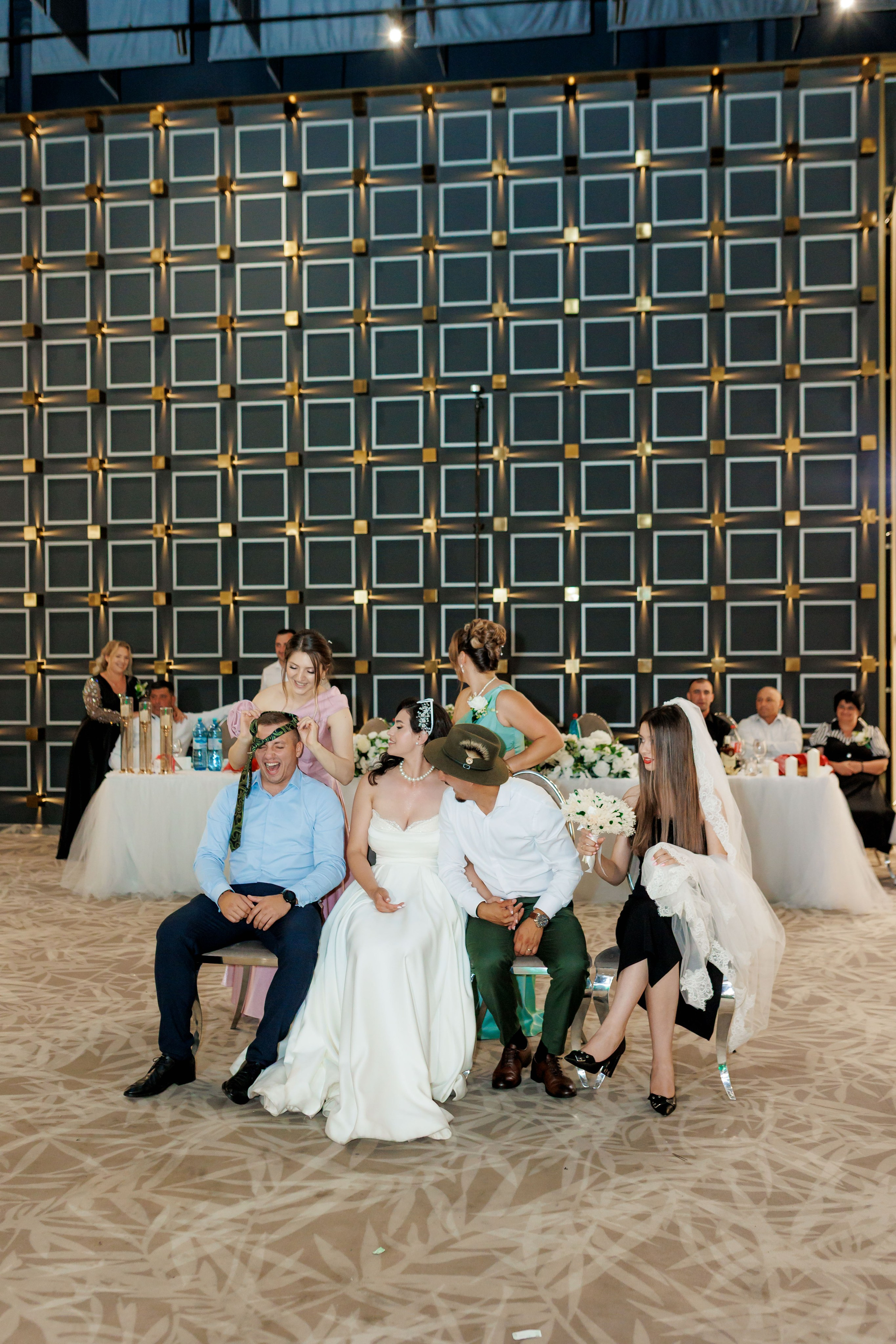 Nunta Nicoleta & Răzvan | Fotografie & Videografie Profesională. Servicii foto-video profesionale, pentru momente de neuitat