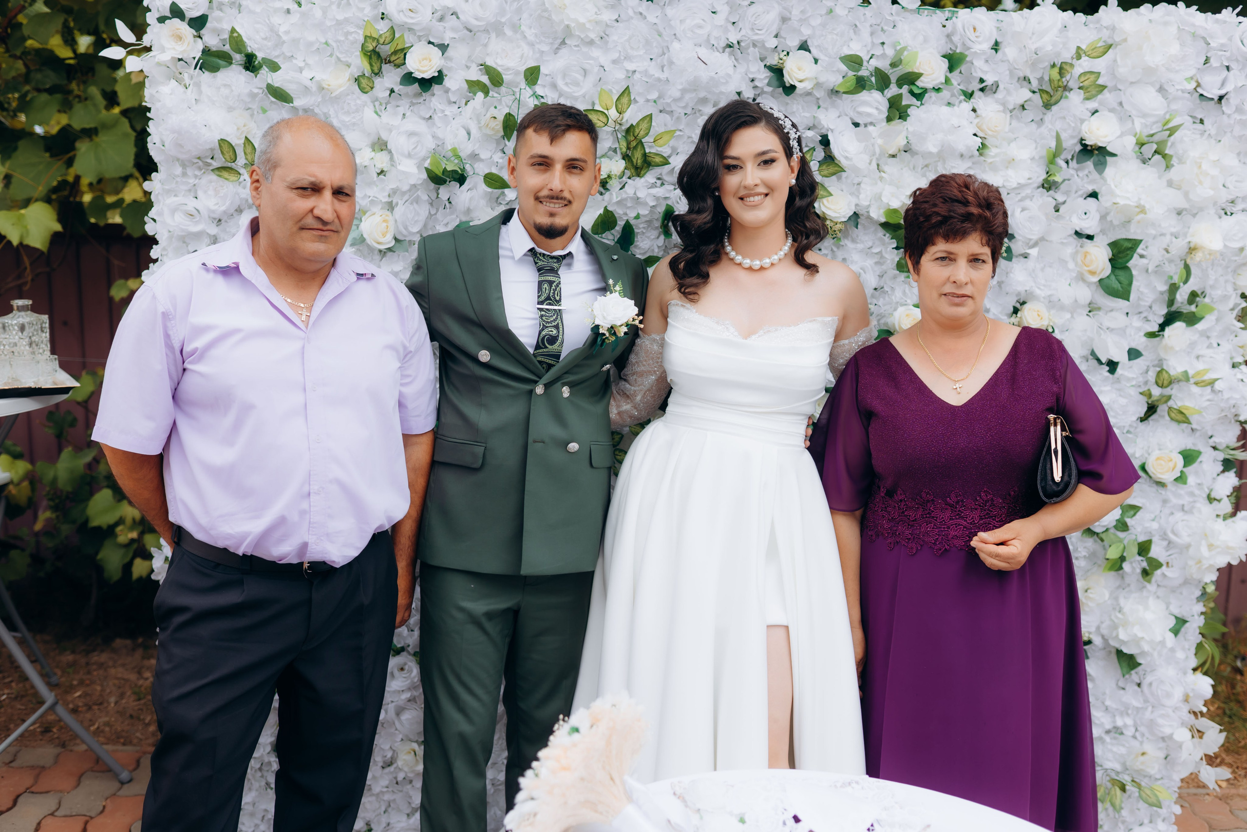 Nunta Nicoleta & Răzvan | Fotografie & Videografie Profesională. Servicii foto-video profesionale, pentru momente de neuitat