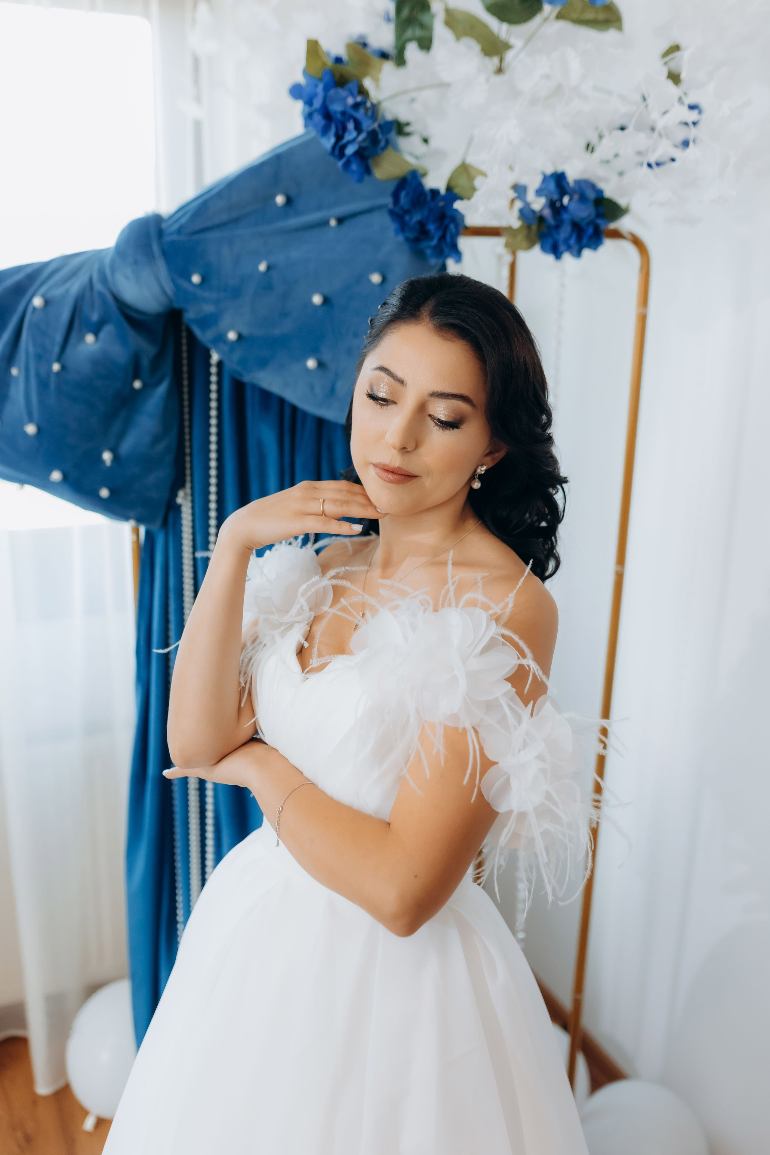 Loredana & Emilian – Ziua Nunții | Videografie - fotografie Botez Suceava, Iași, Botoșani. Servicii foto-video profesionale, pentru momente de neuitat