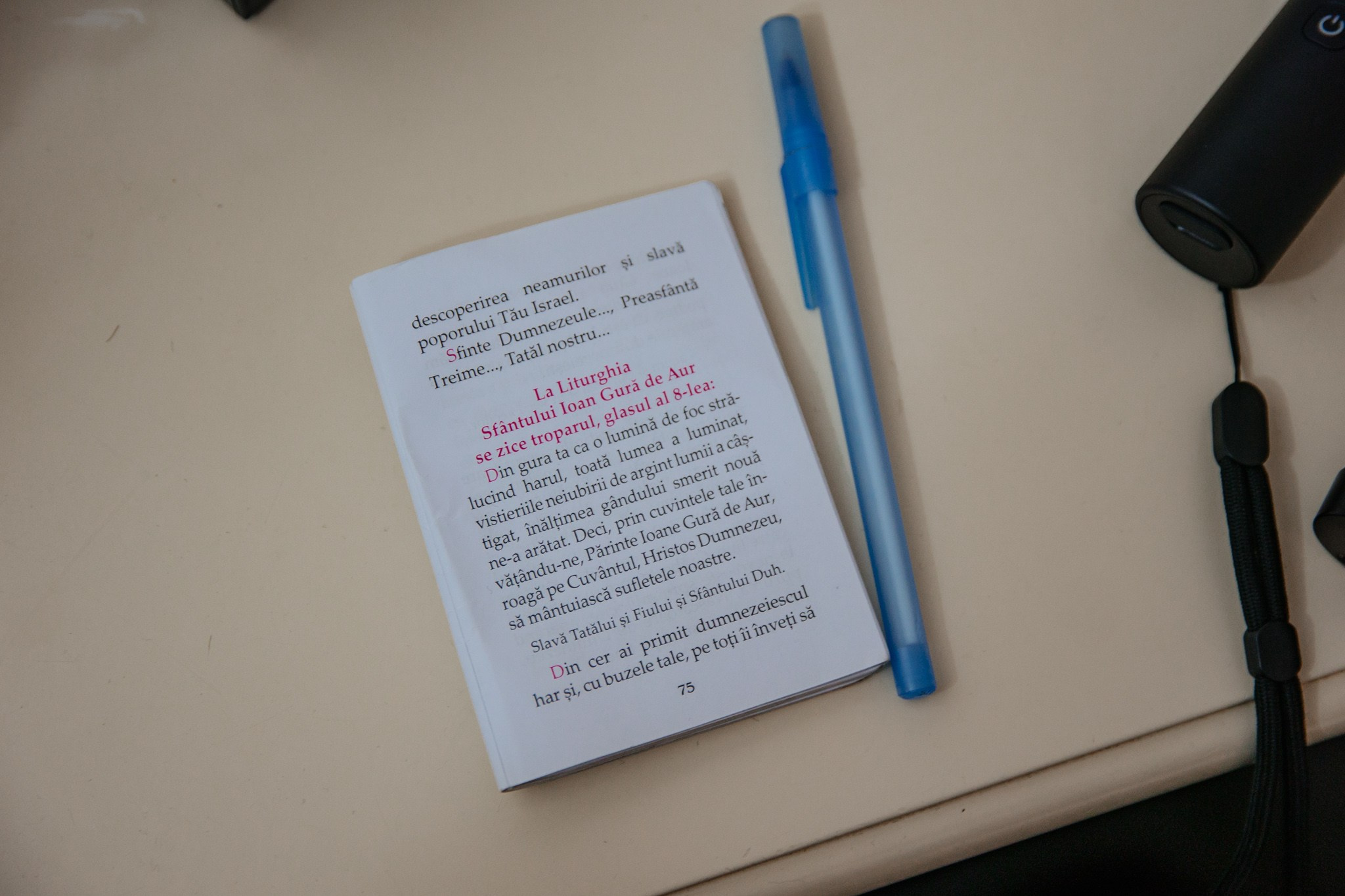 Nunta de Poveste la Sucevița: Cristi și Andreea. Servicii foto-video profesionale, pentru momente de neuitat