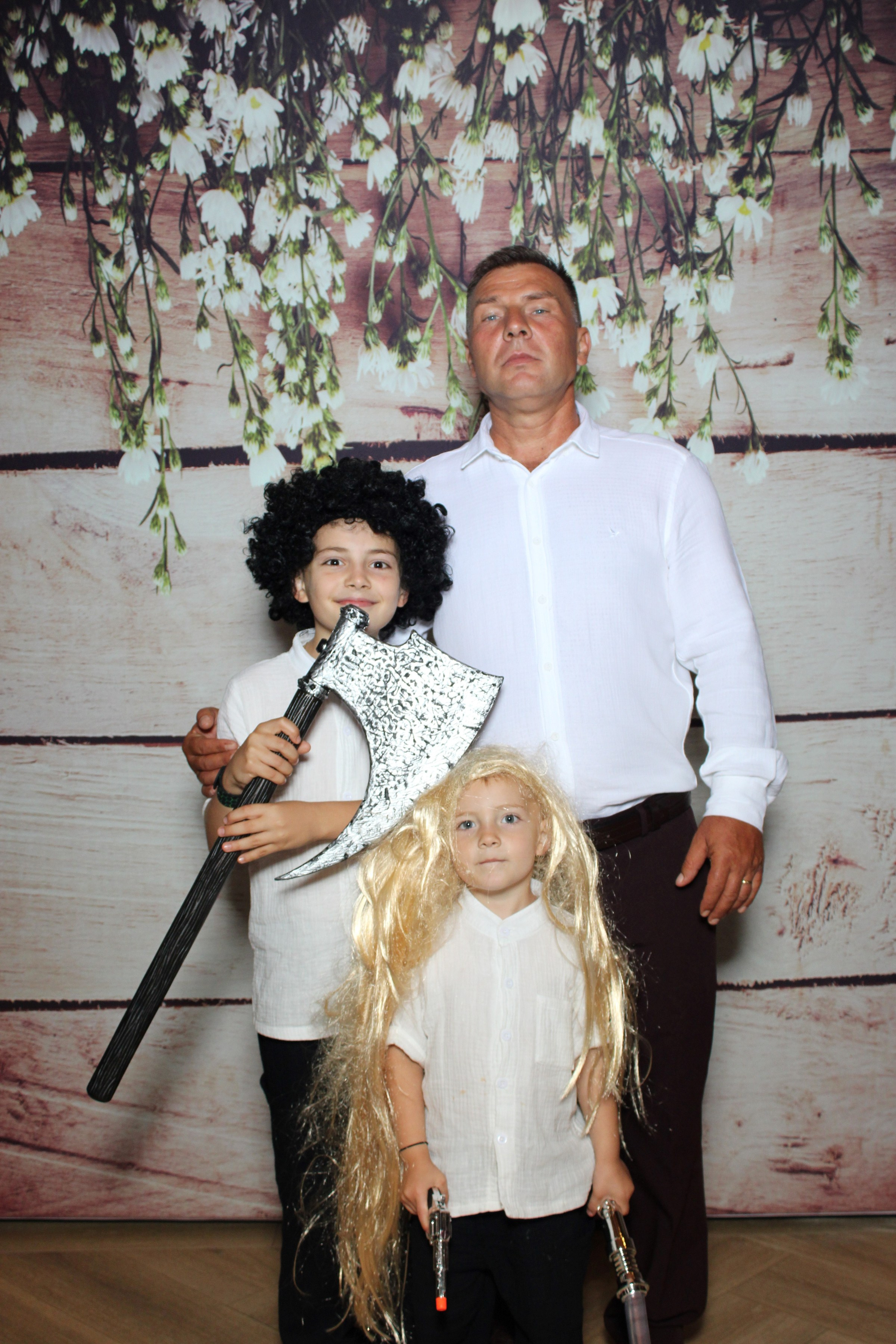 Nunta Adelina & Iulian | Oglinda Amintirilor Suceava