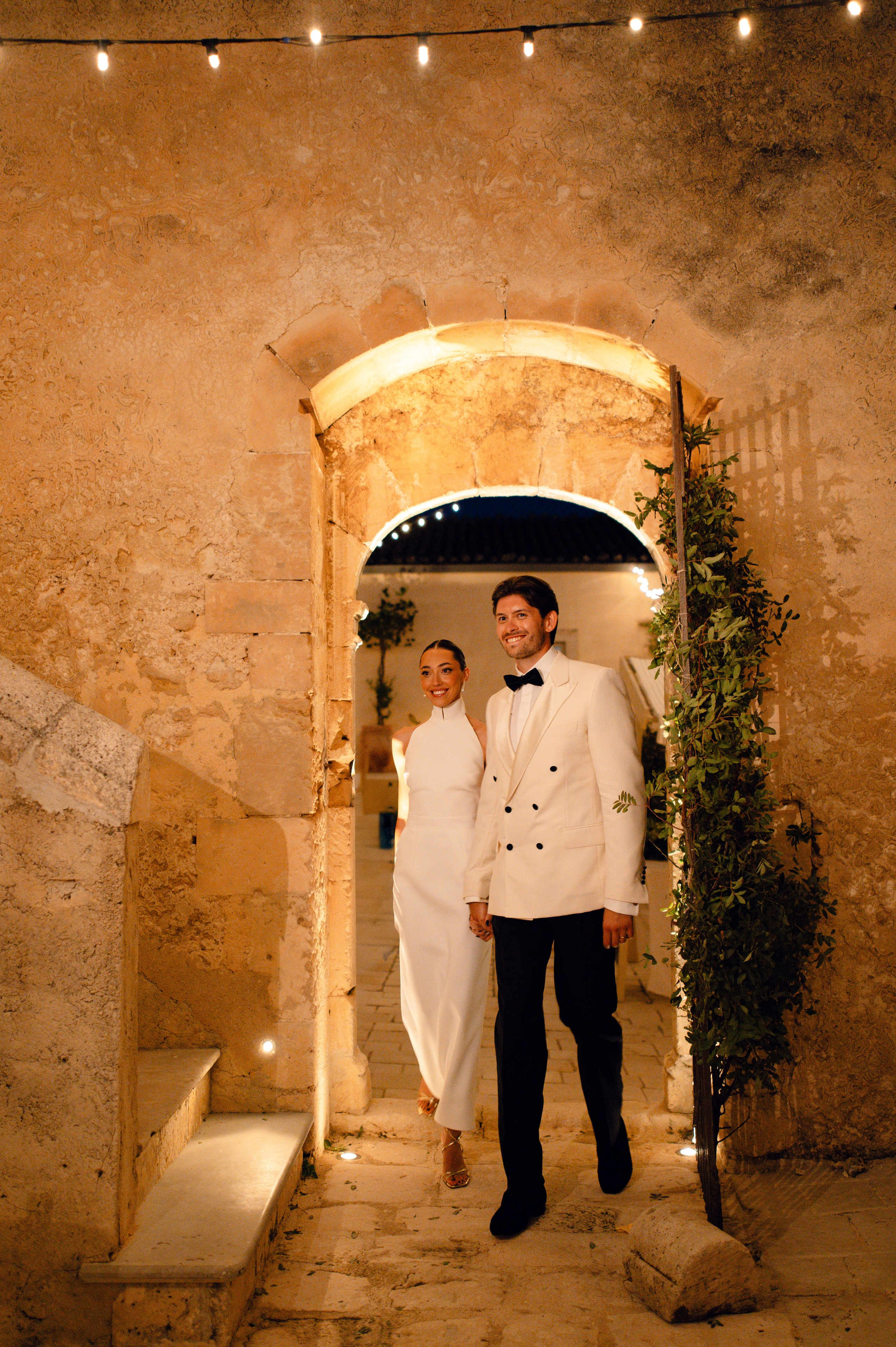 Leo & Olivia. Destination Wedding photographer Italy, France, Germany, Spain, Poland Oleg Zaicev
