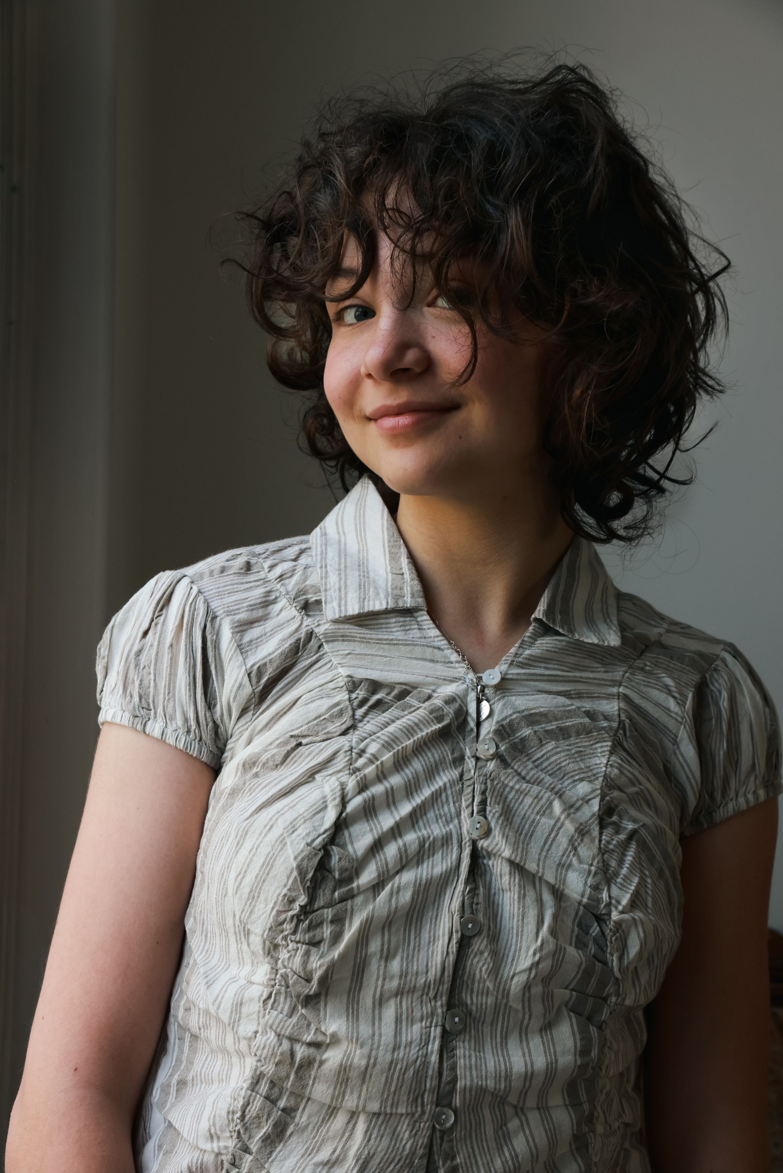 22 avril 2026. Natalia Bogdanovska. Films et photographie corporate en France