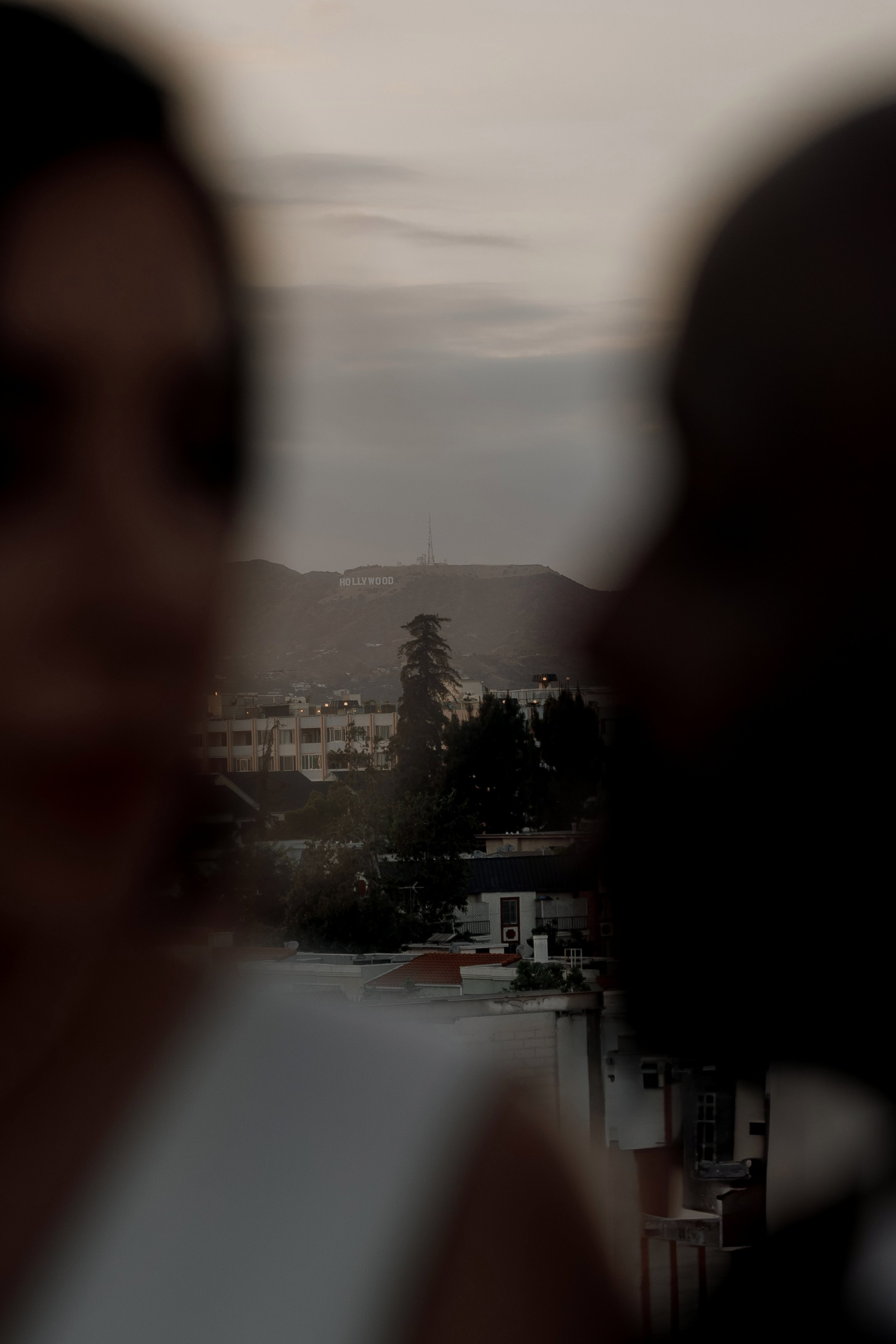 Julieta and Emmanuel. Orange County Wedding Photographer & Videographer | Candid & Timeless Wedding Photo + Video | Italiantsev