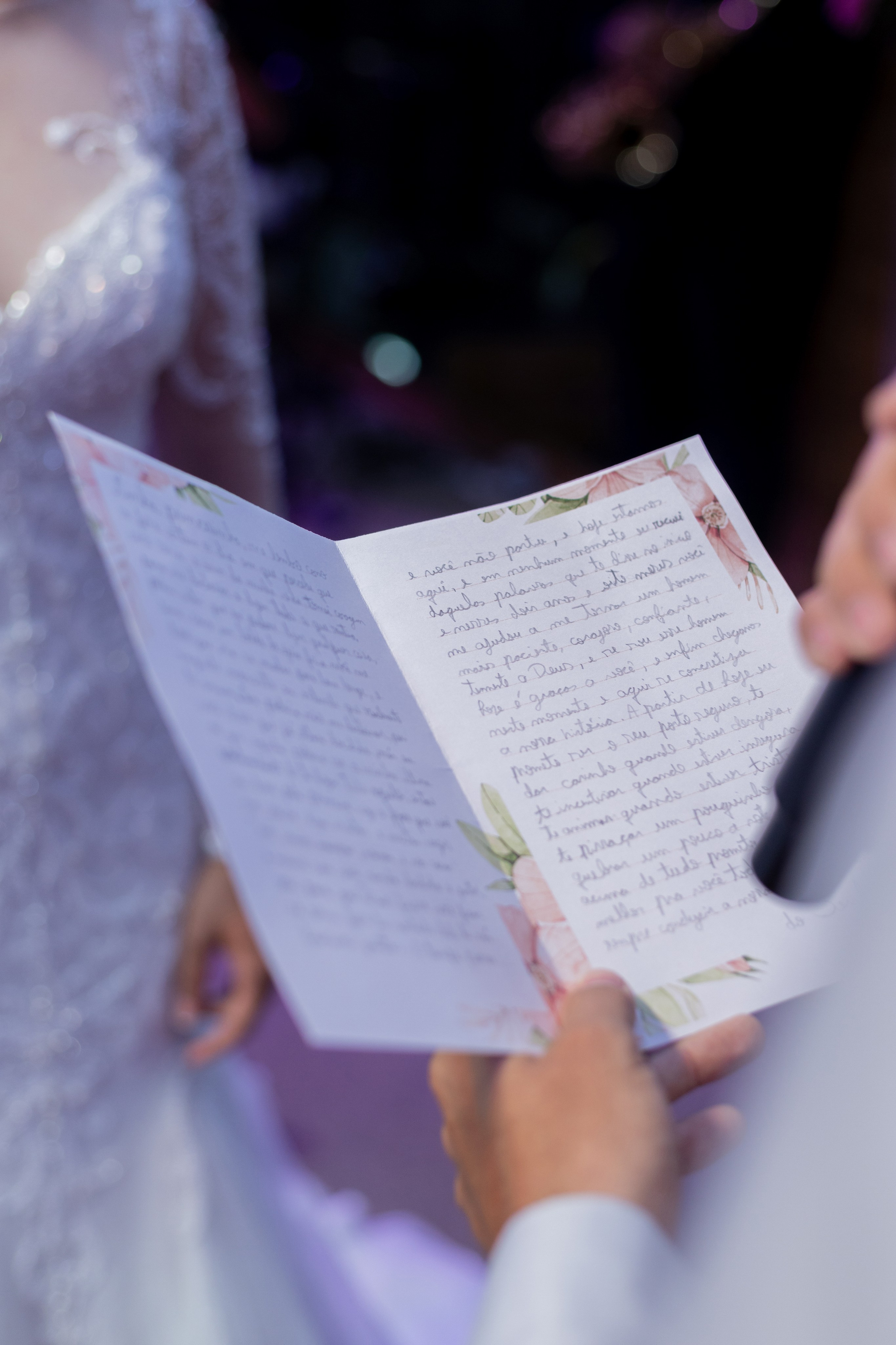 Rafael e Elisa. Bem-vindo ao Meu Mundo Fotográfico