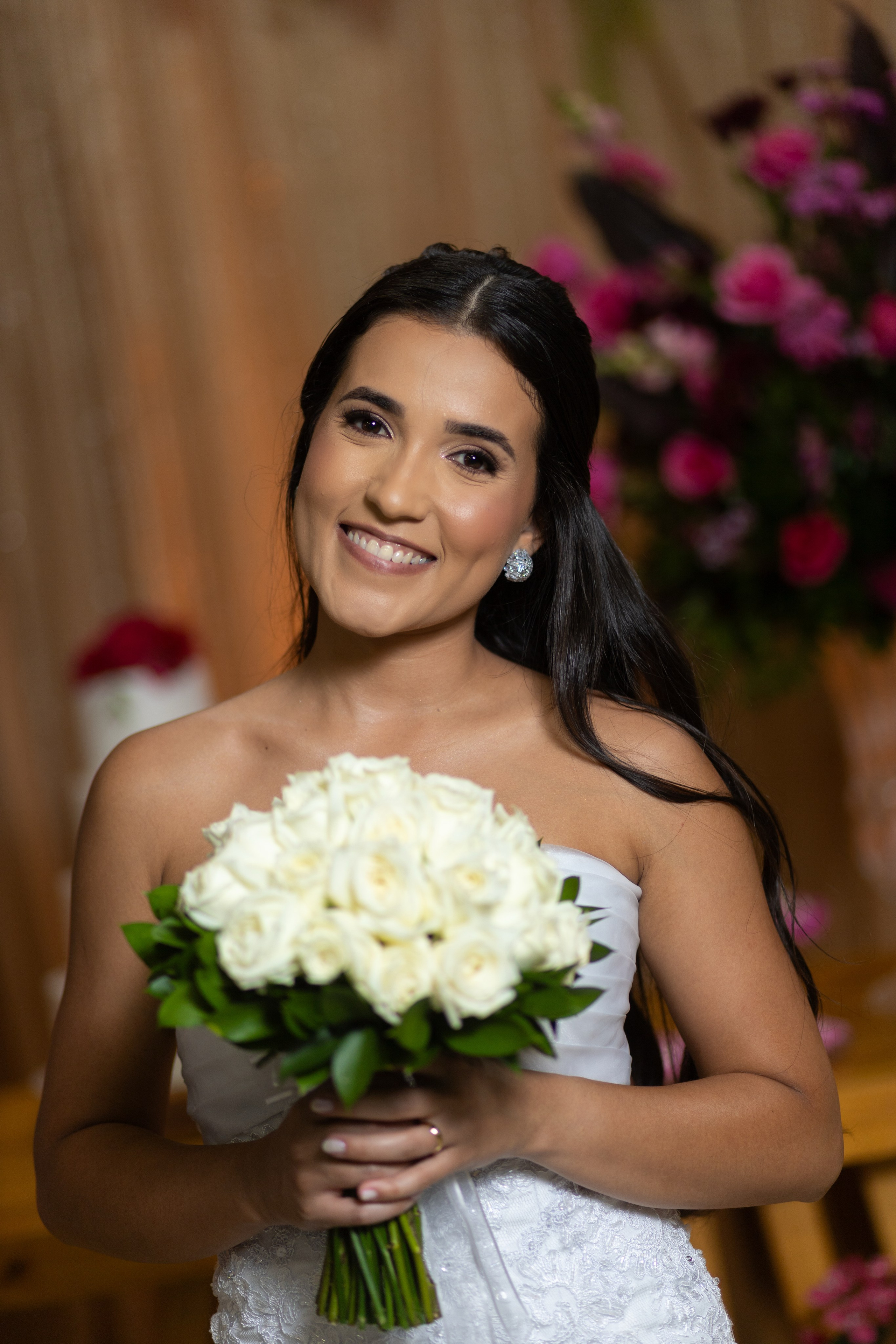 Juliana e Giulio. Bem-vindo ao Meu Mundo Fotográfico