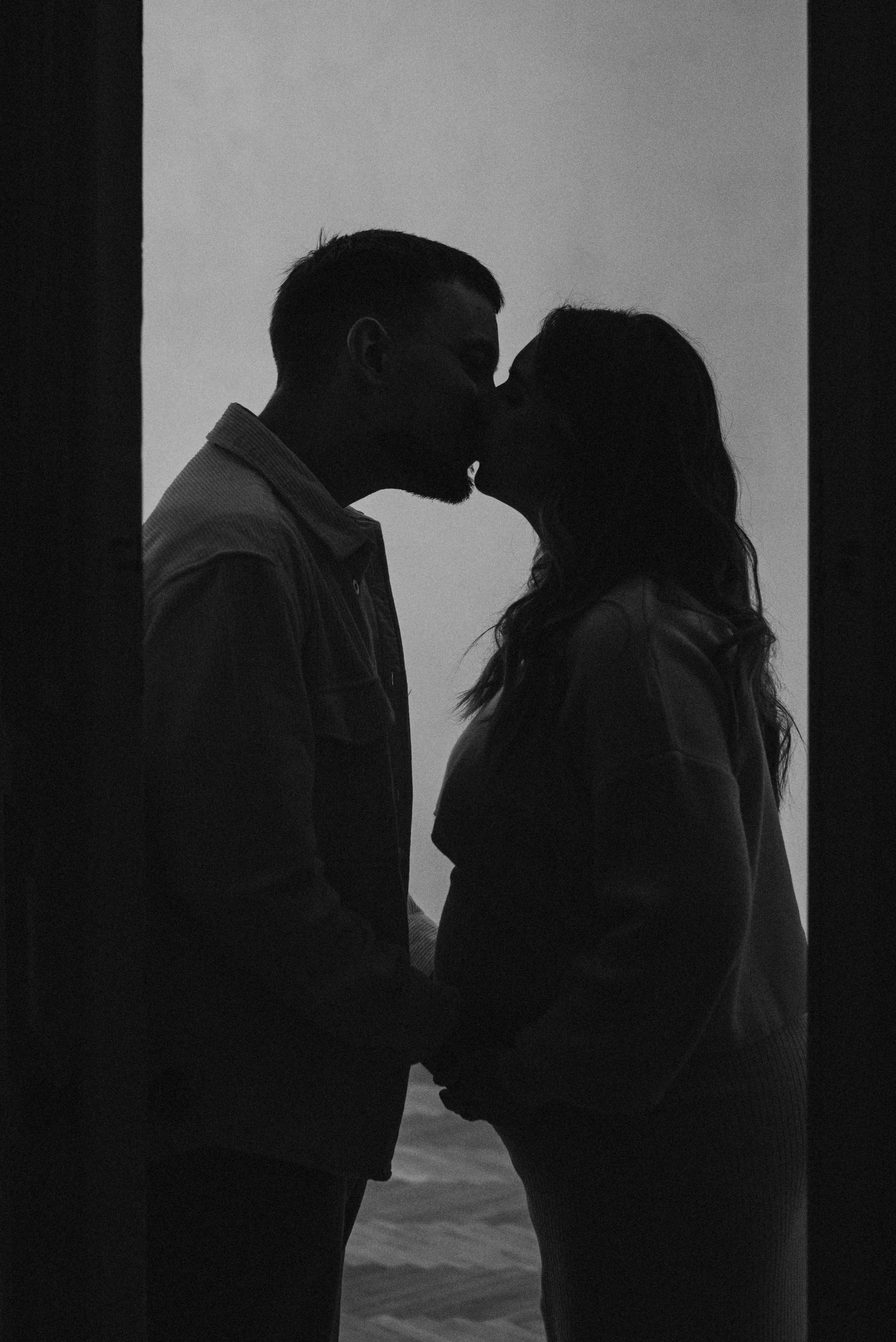 *. Wedding and family photographer San Diego