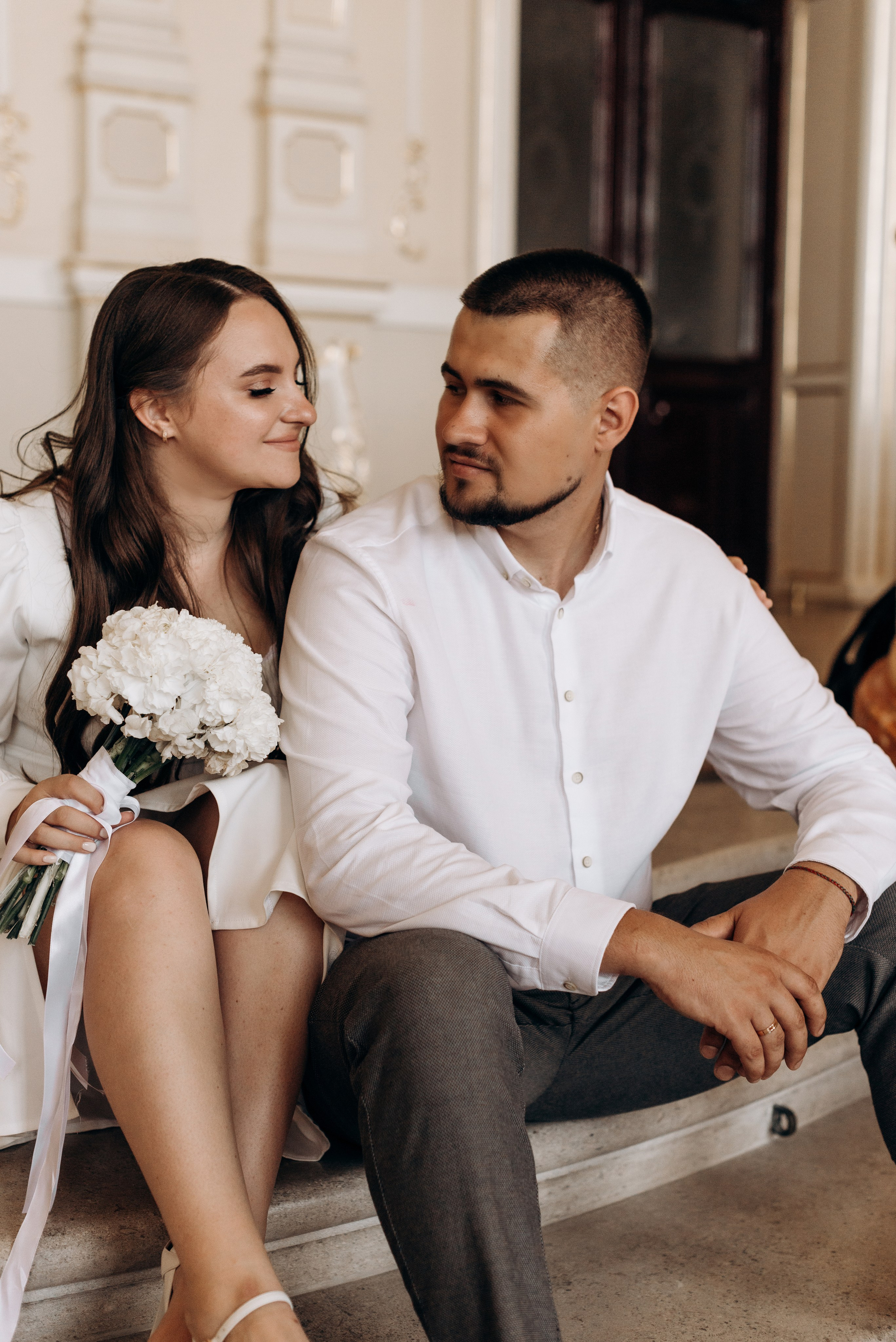 *. Wedding and family photographer San Diego