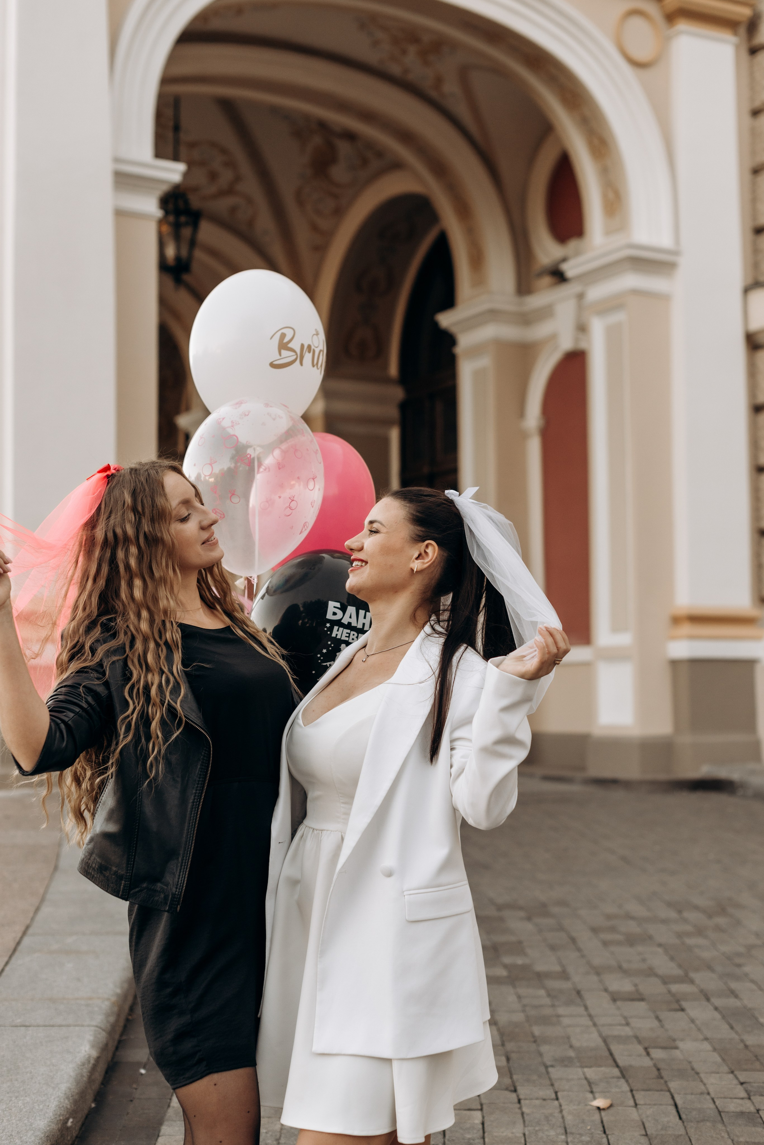 *. Wedding and family photographer San Diego