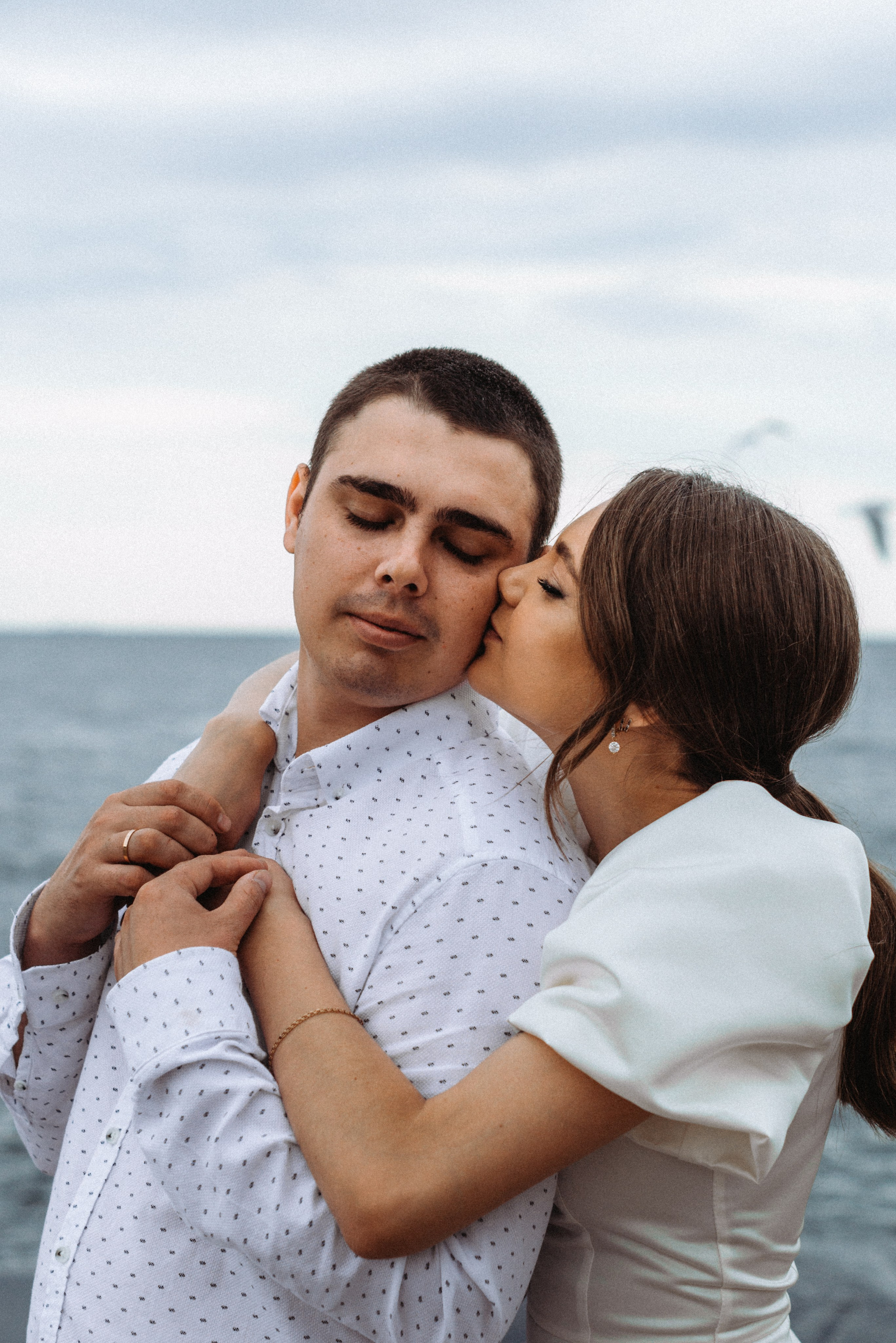 *. Wedding and family photographer San Diego
