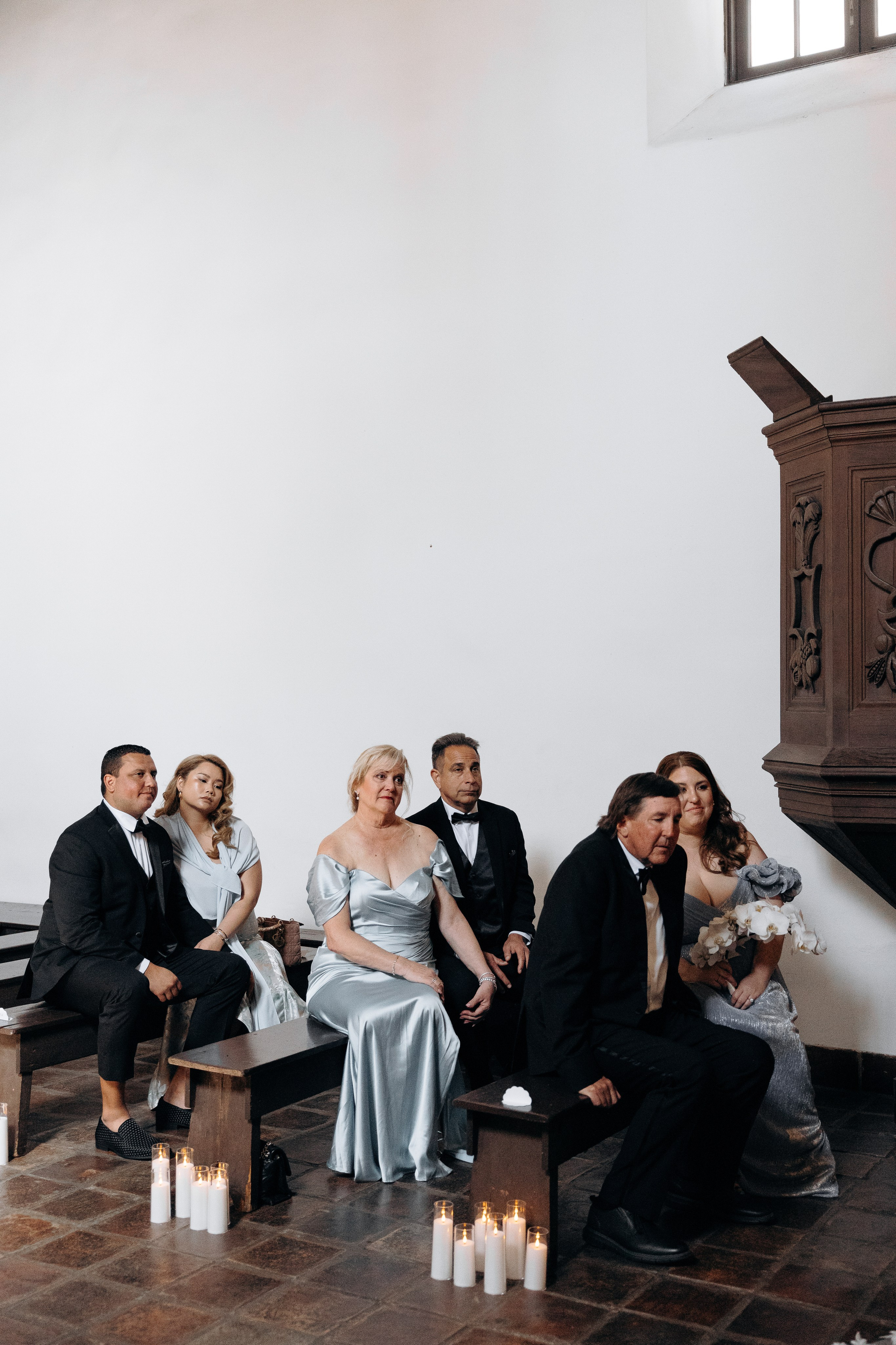 Drew and Haley. Wedding and family photographer San Diego