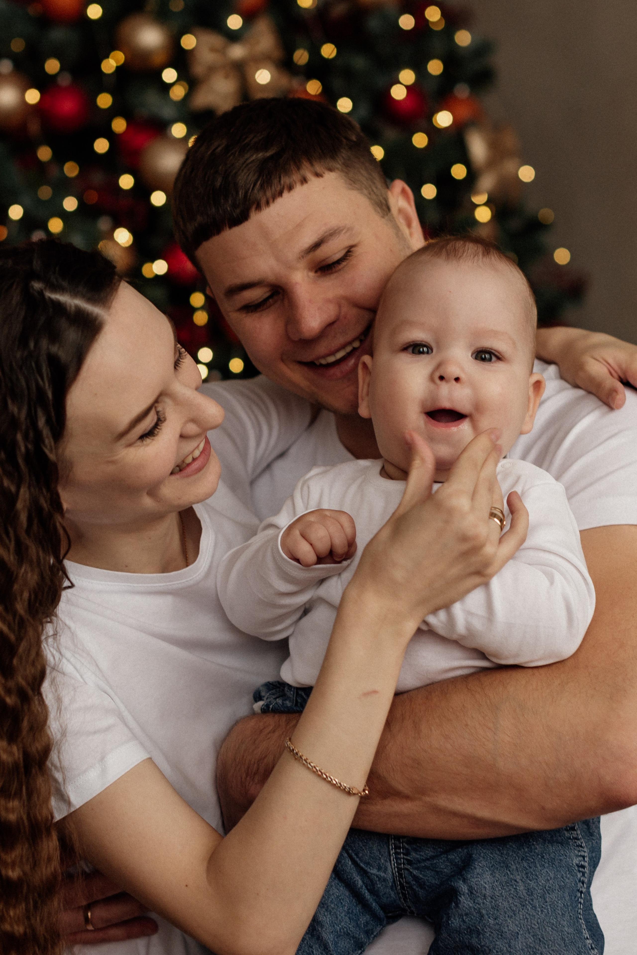 *. Wedding and family photographer San Diego