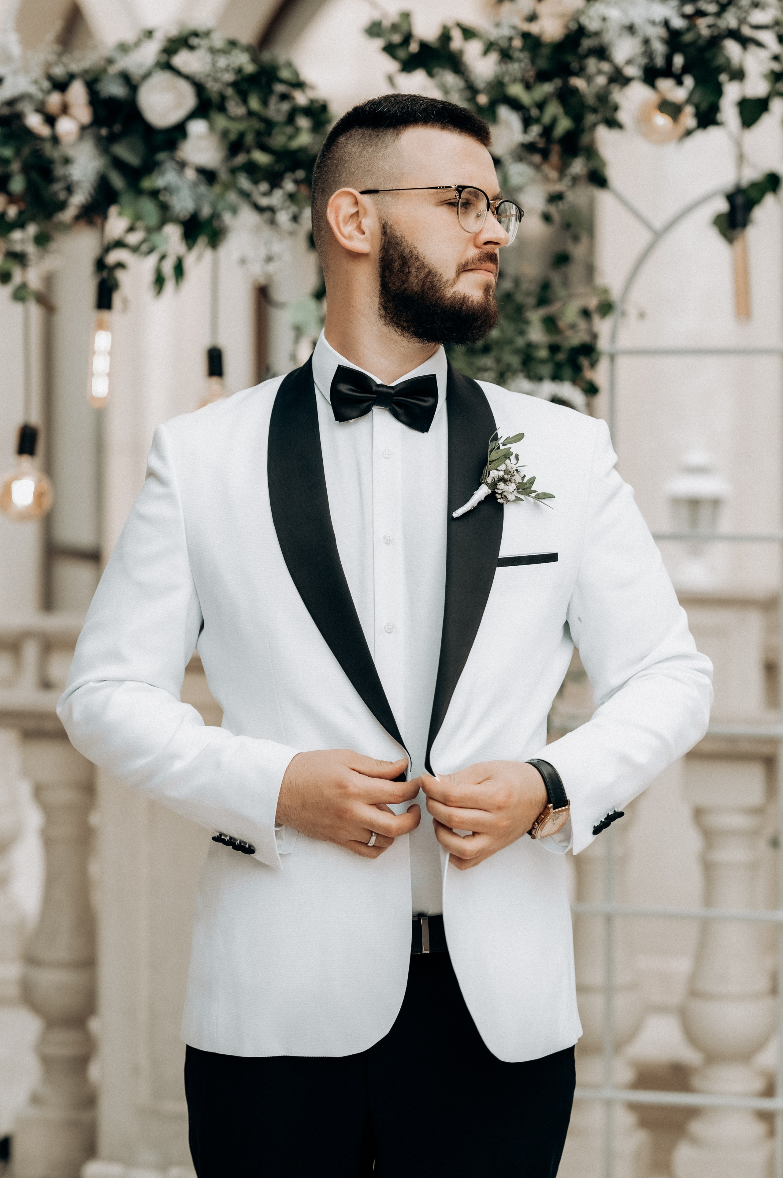 *. Wedding and family photographer San Diego