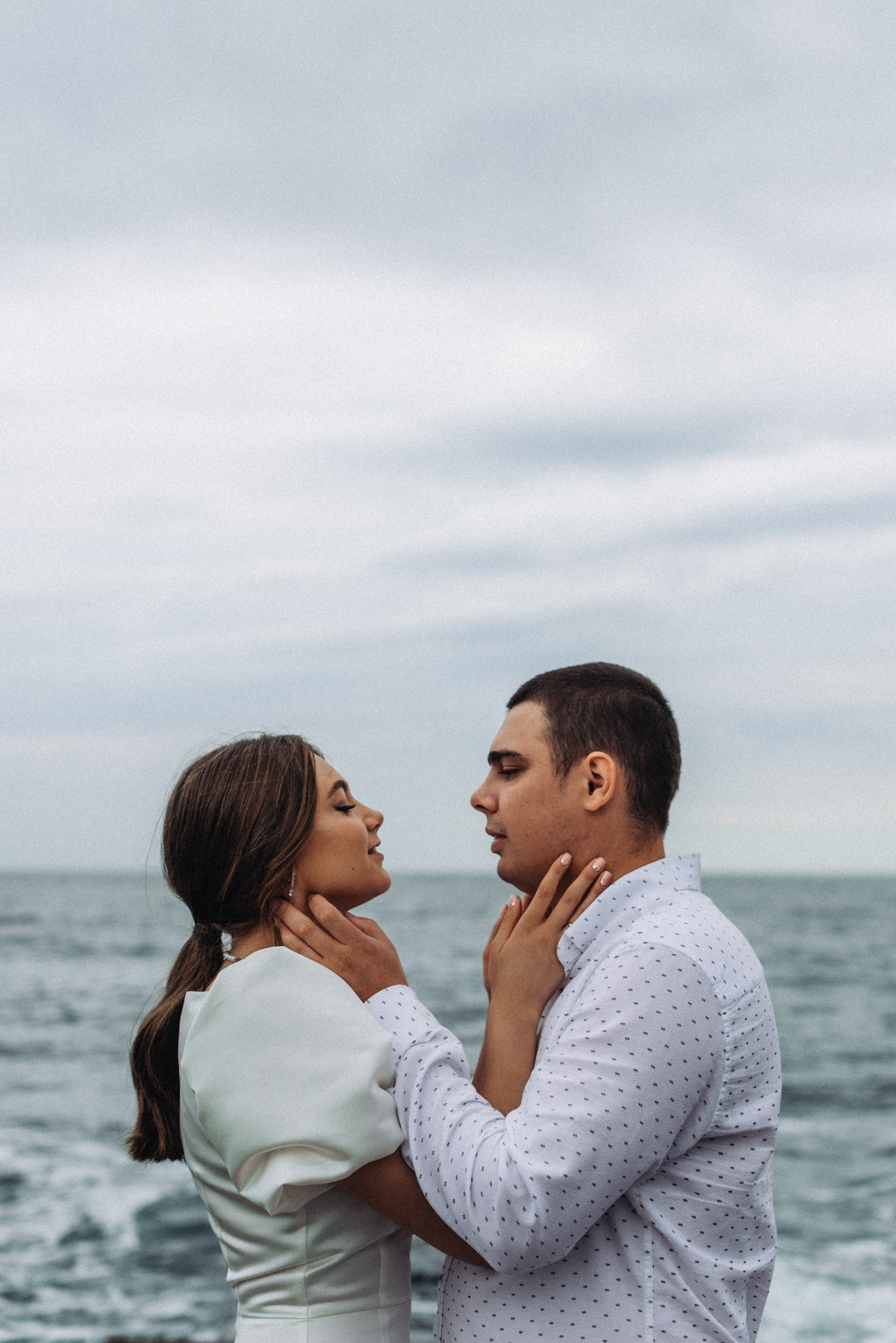 *. Wedding and family photographer San Diego