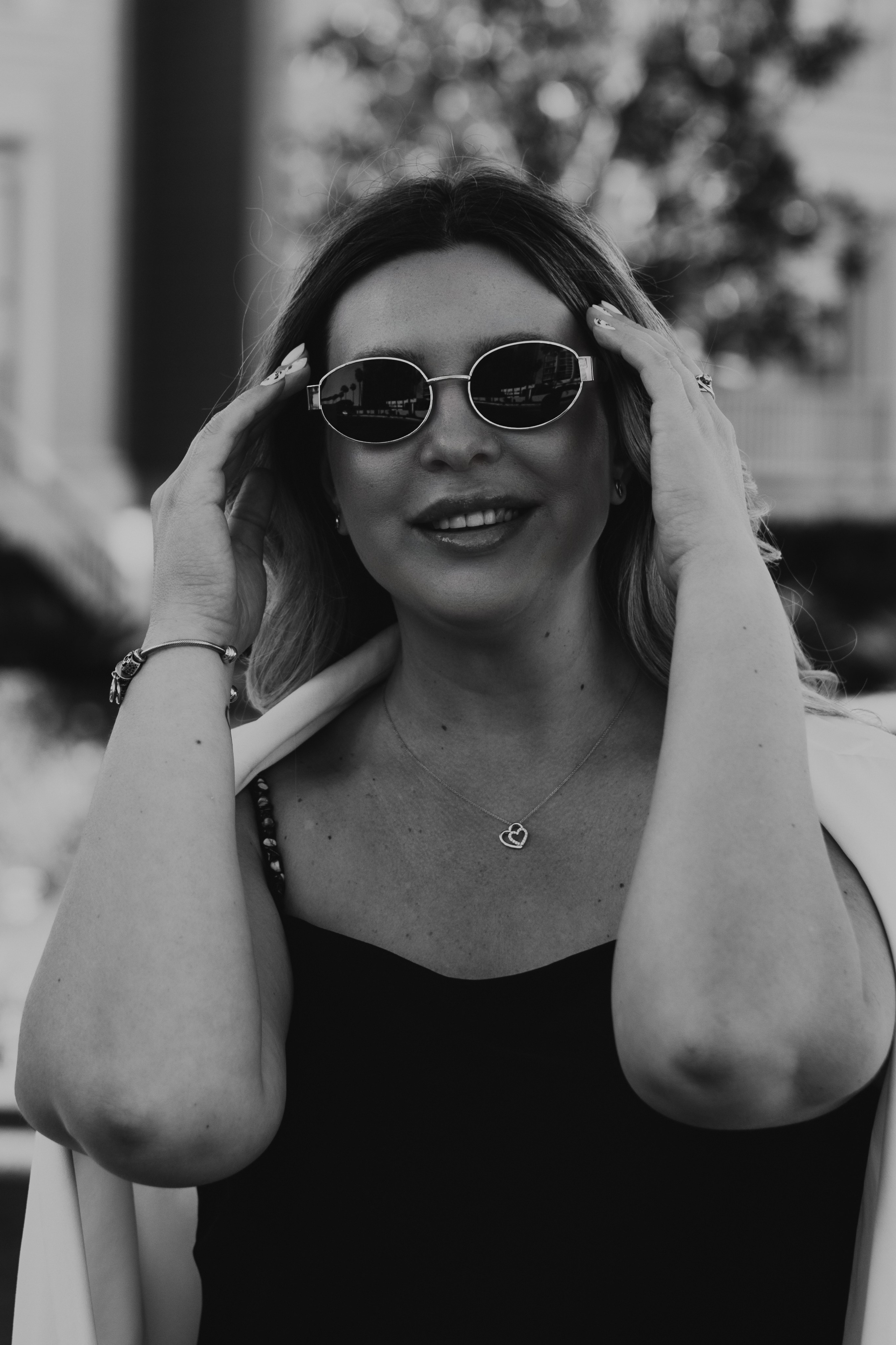 *. Wedding and family photographer San Diego