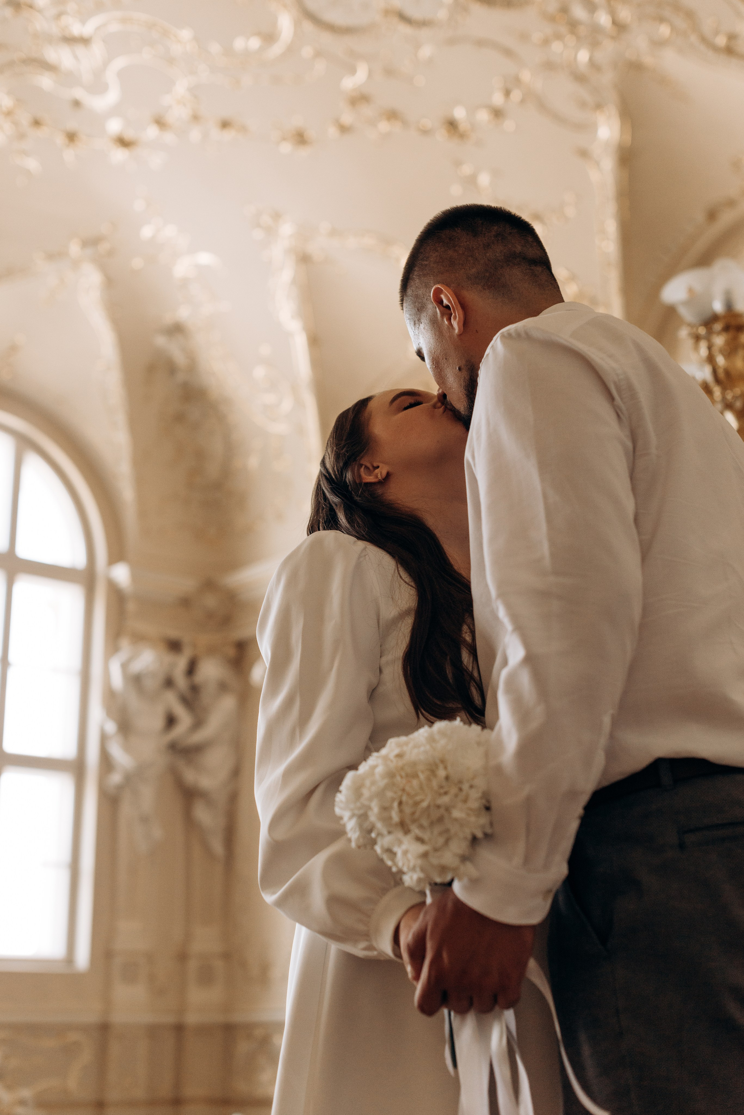 *. Wedding and family photographer San Diego