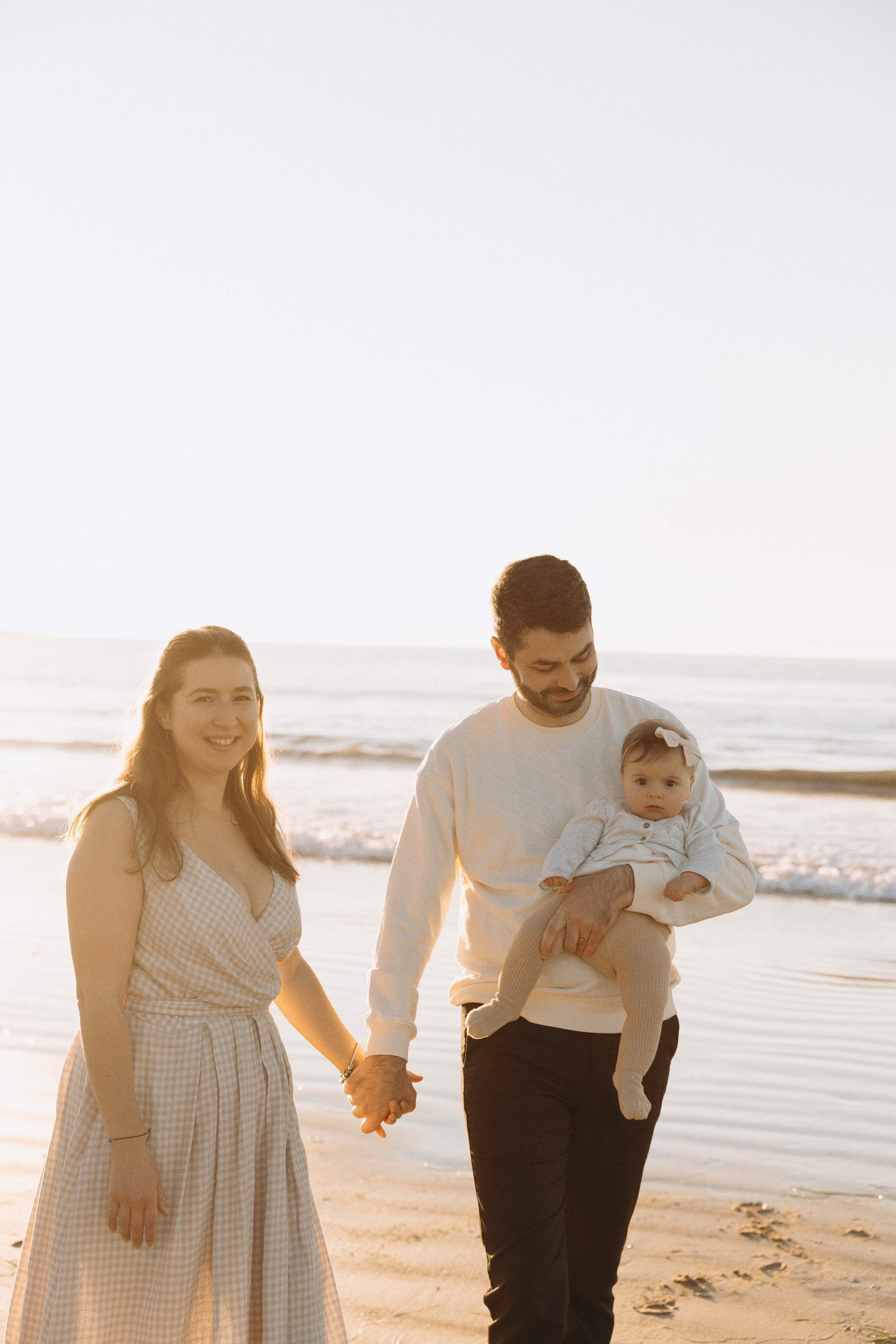 *. Wedding and family photographer San Diego