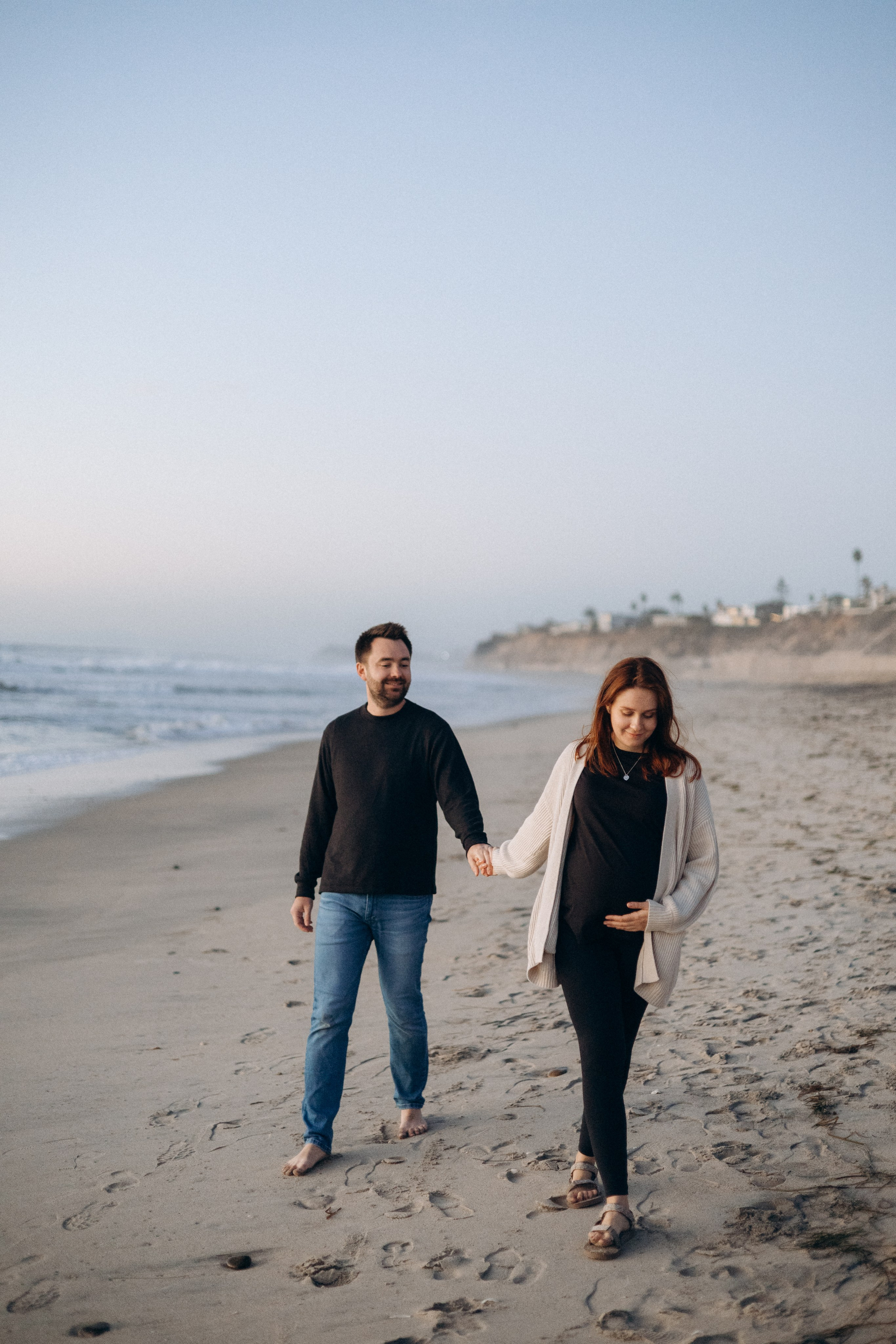 *. Wedding and family photographer San Diego