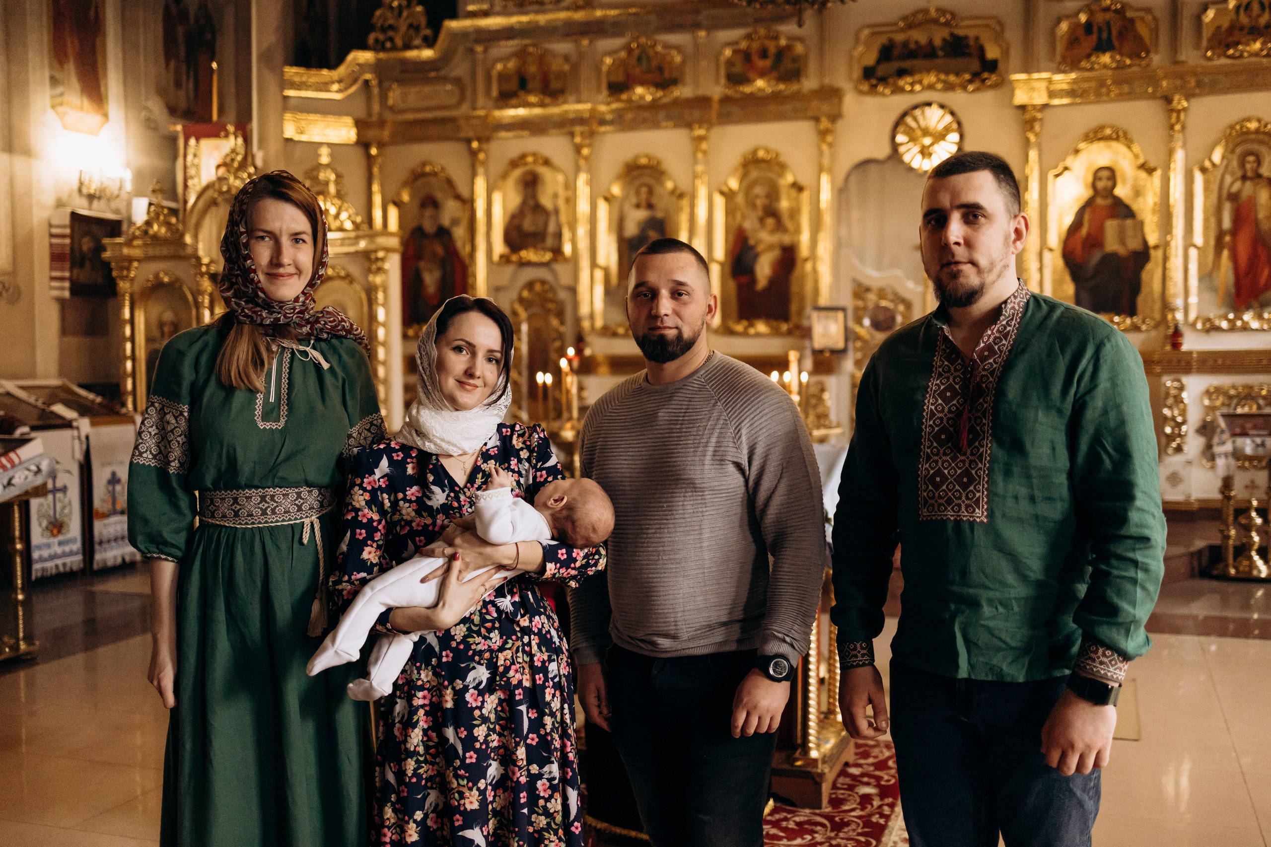 *. Wedding and family photographer San Diego