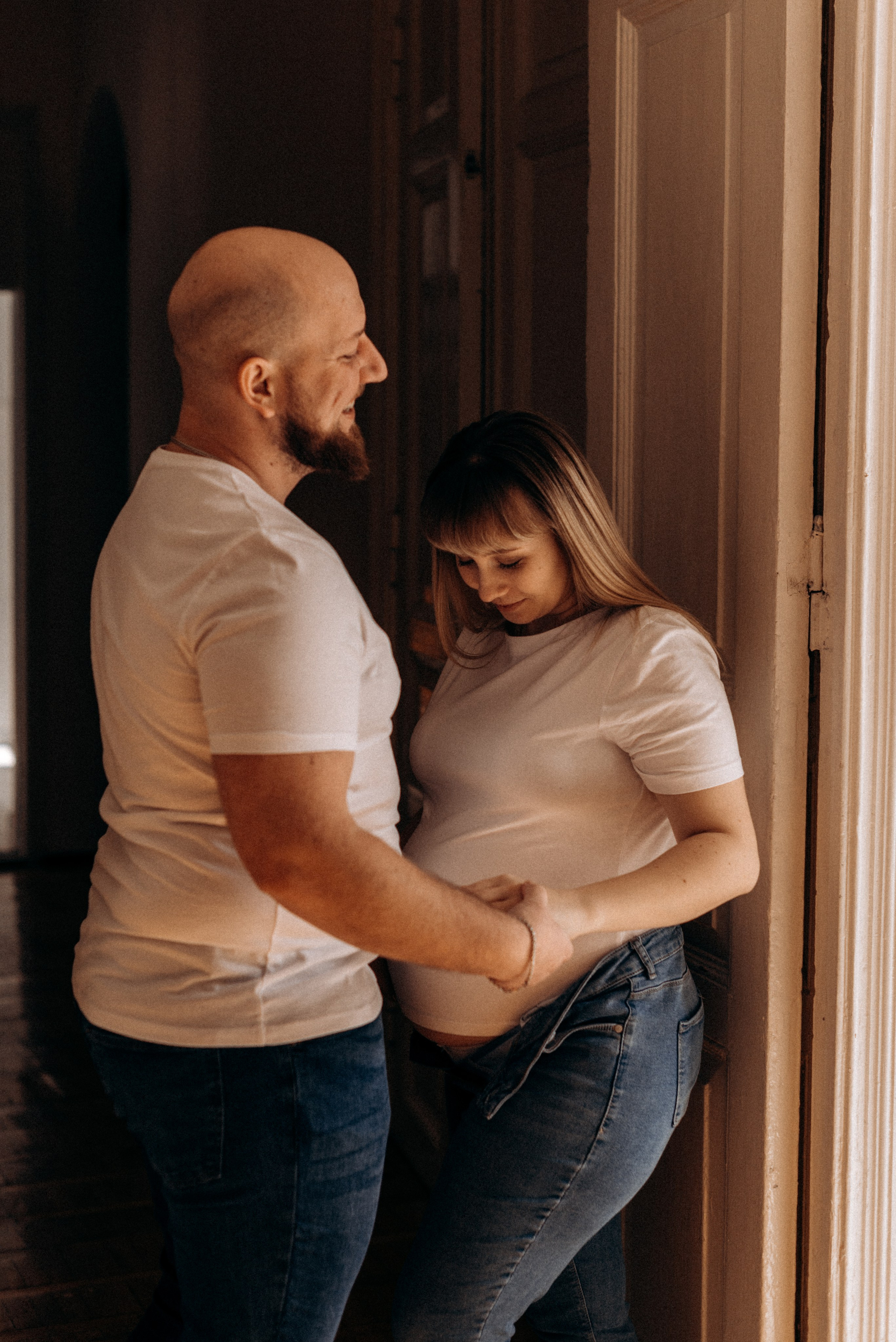 *. Wedding and family photographer San Diego