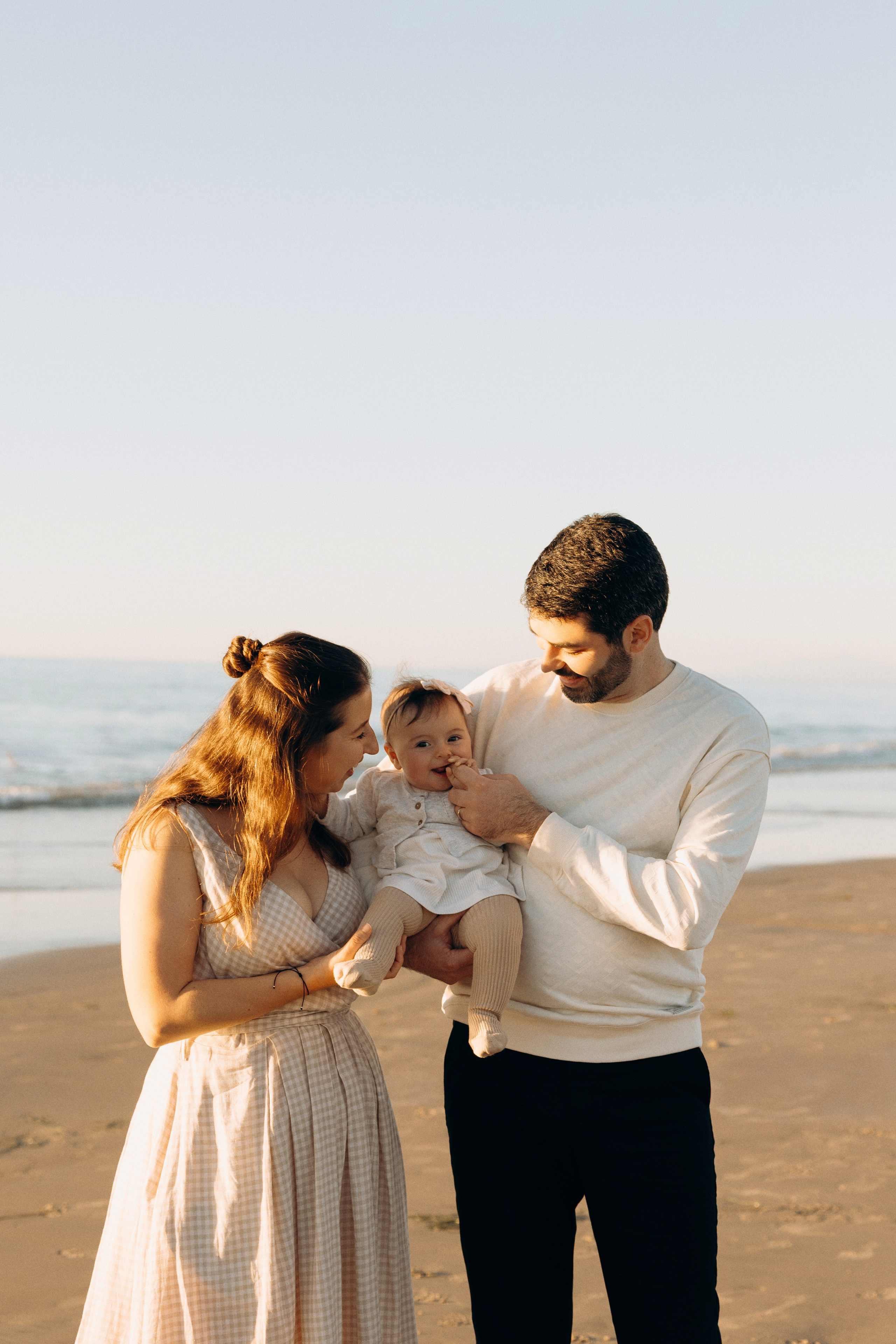 *. Wedding and family photographer San Diego