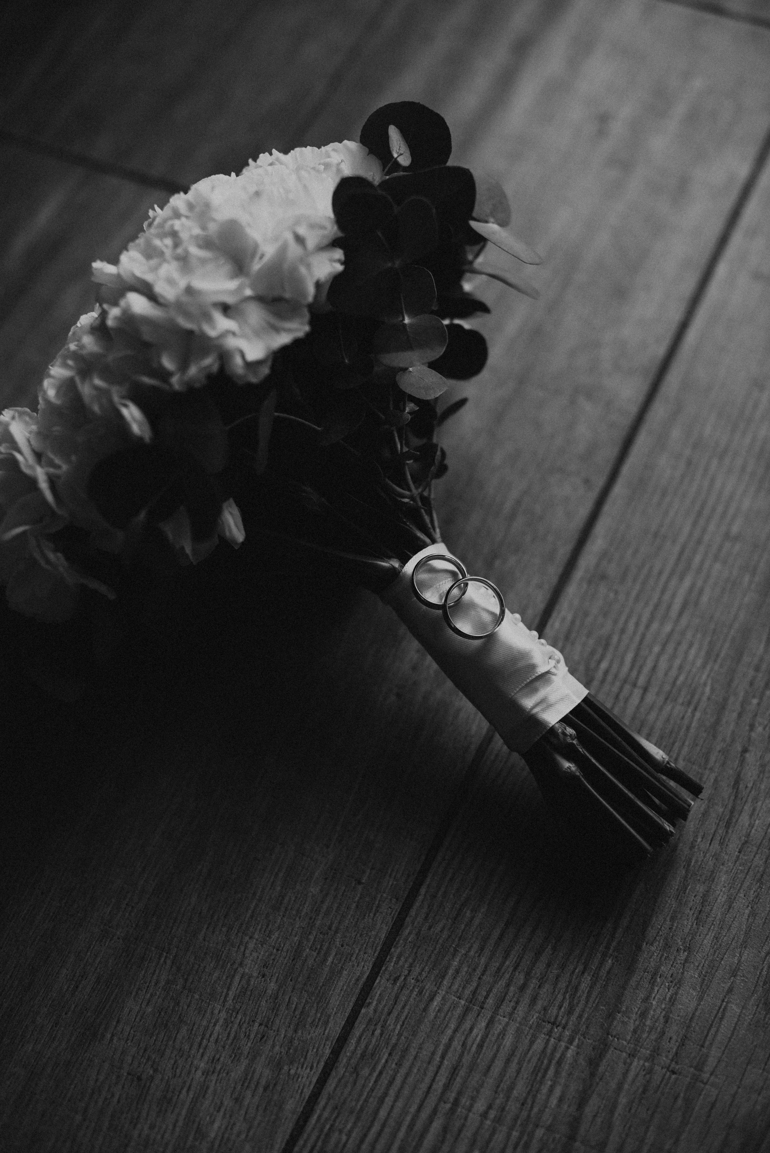 . Wedding and family photographer San Diego