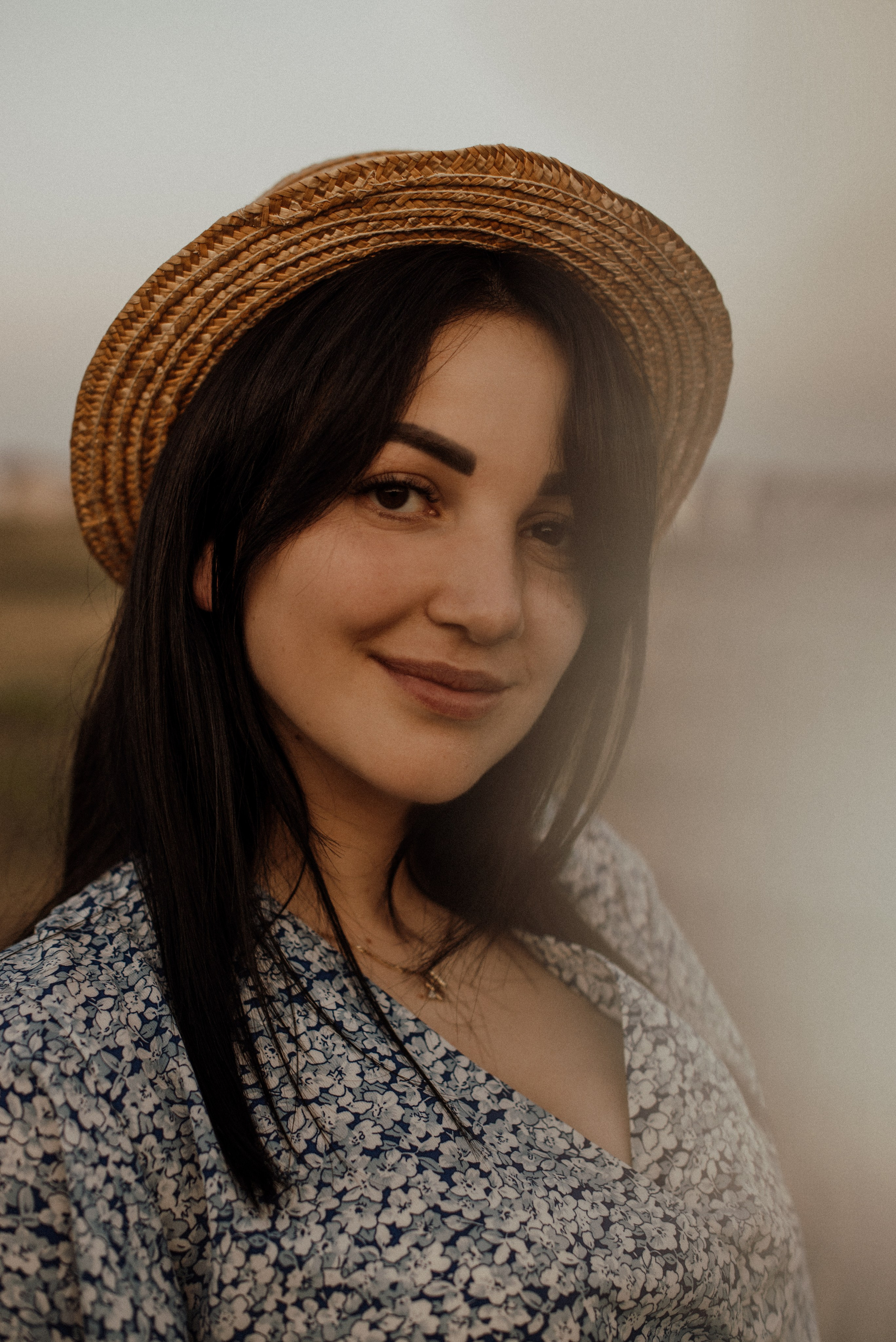 *. Wedding and family photographer San Diego