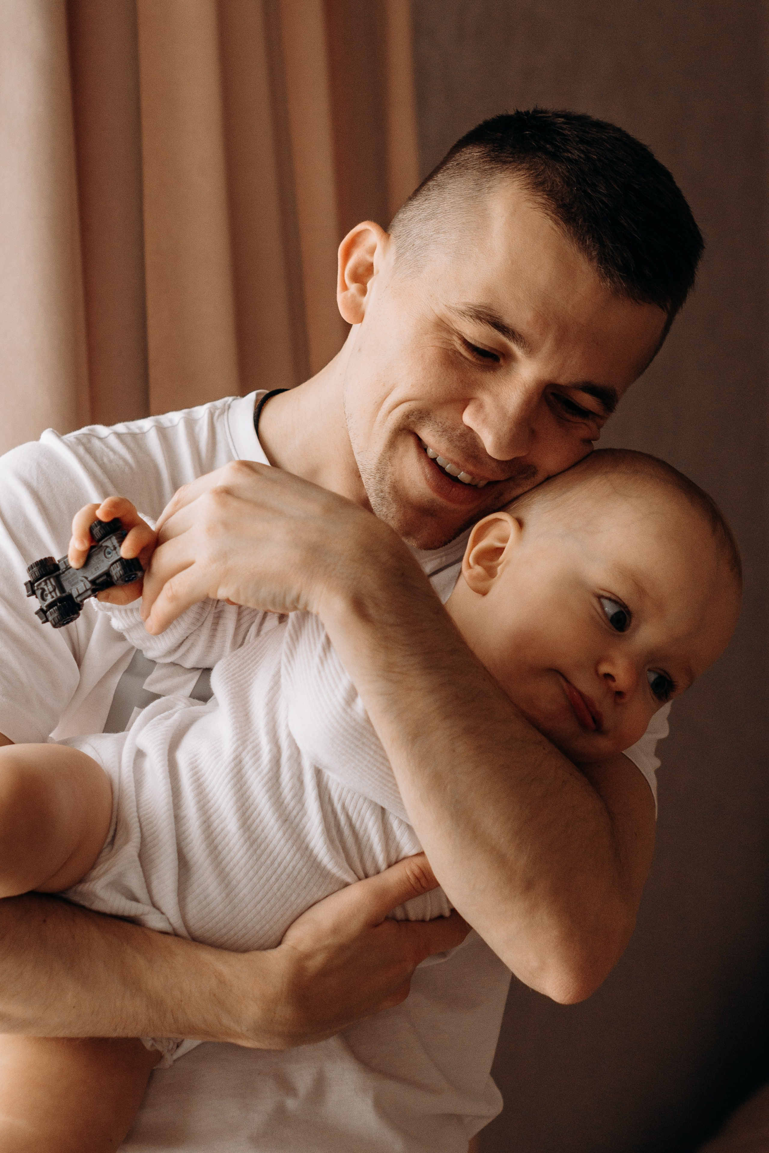 *. Wedding and family photographer San Diego