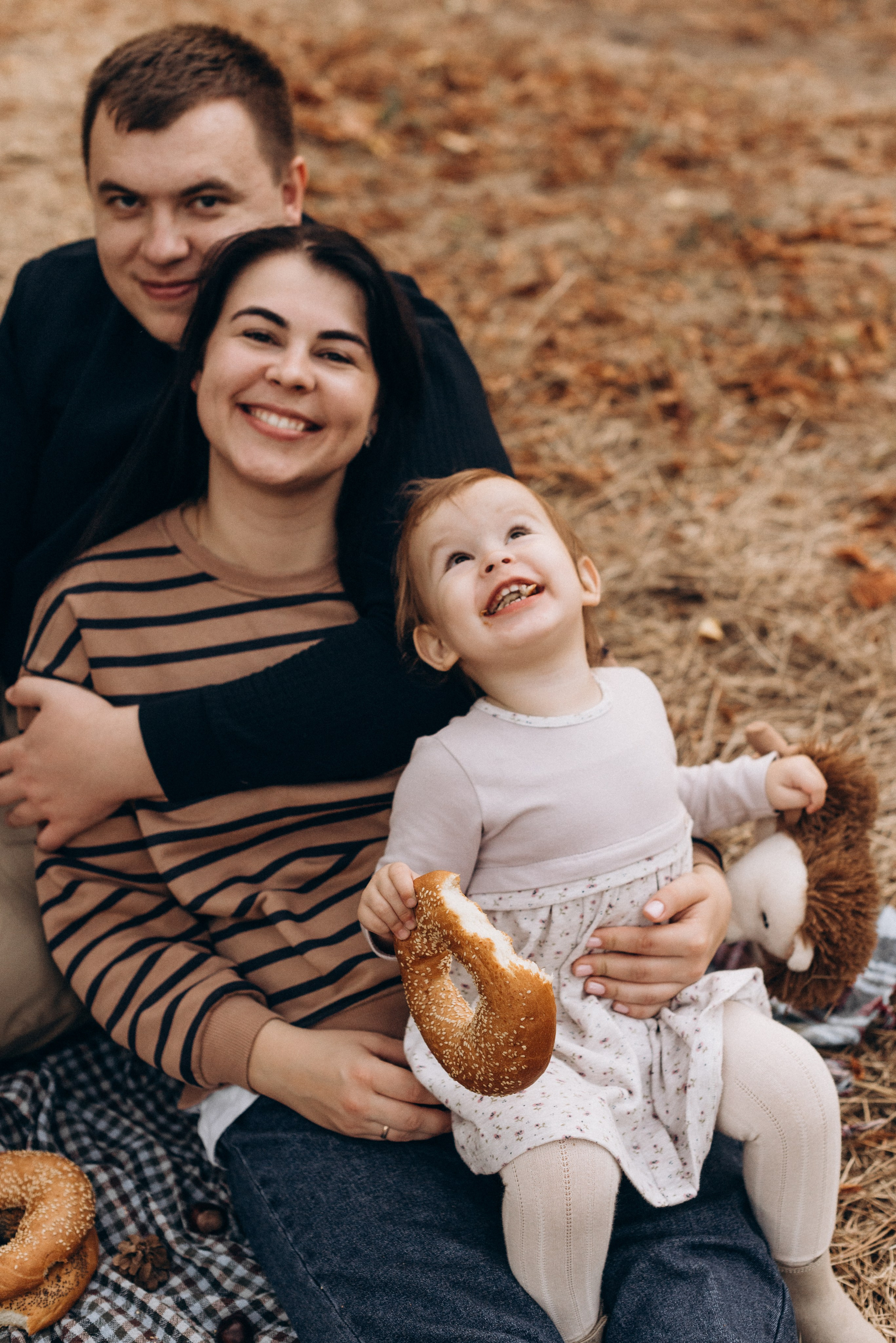 *. Wedding and family photographer San Diego