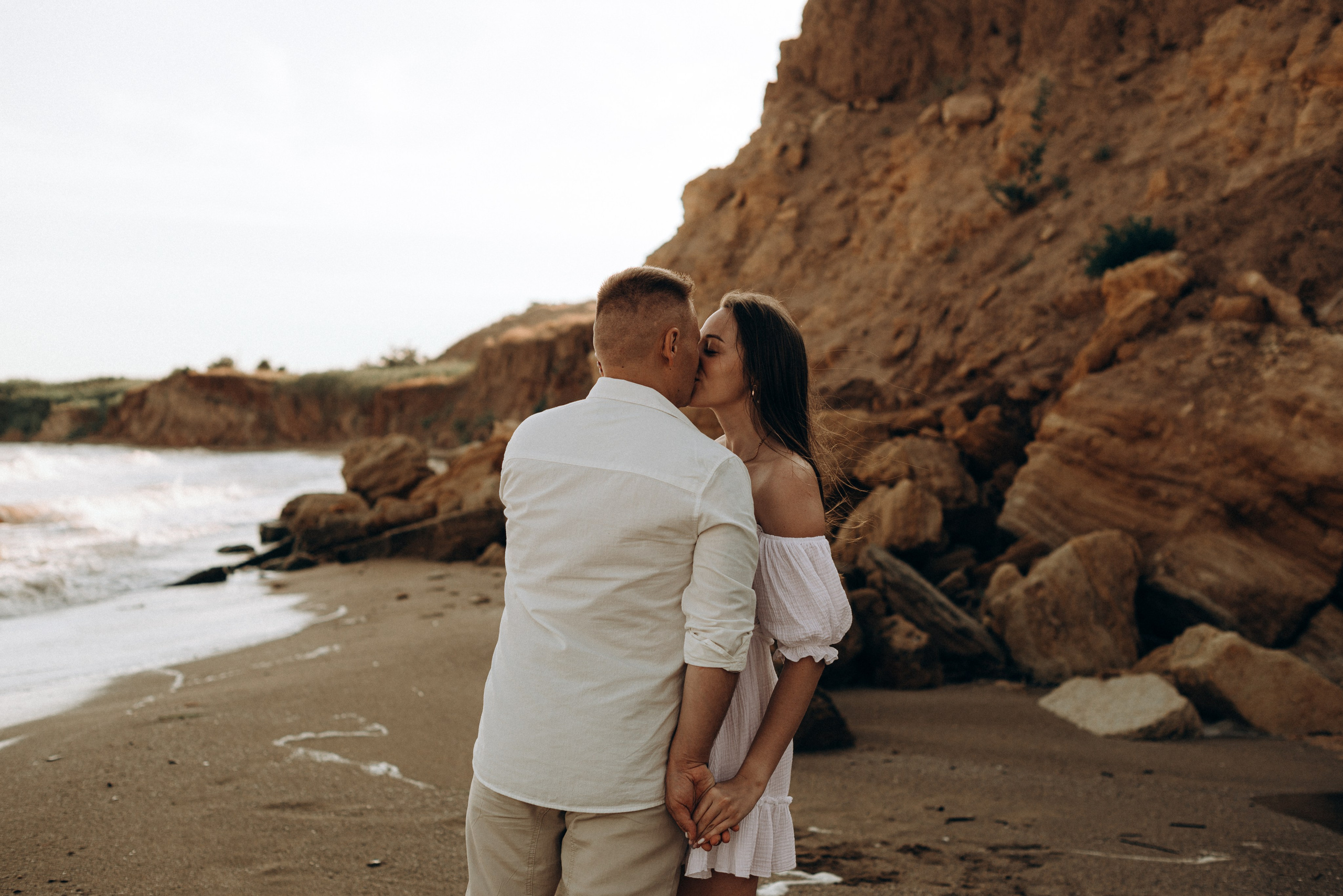 *. Wedding and family photographer San Diego