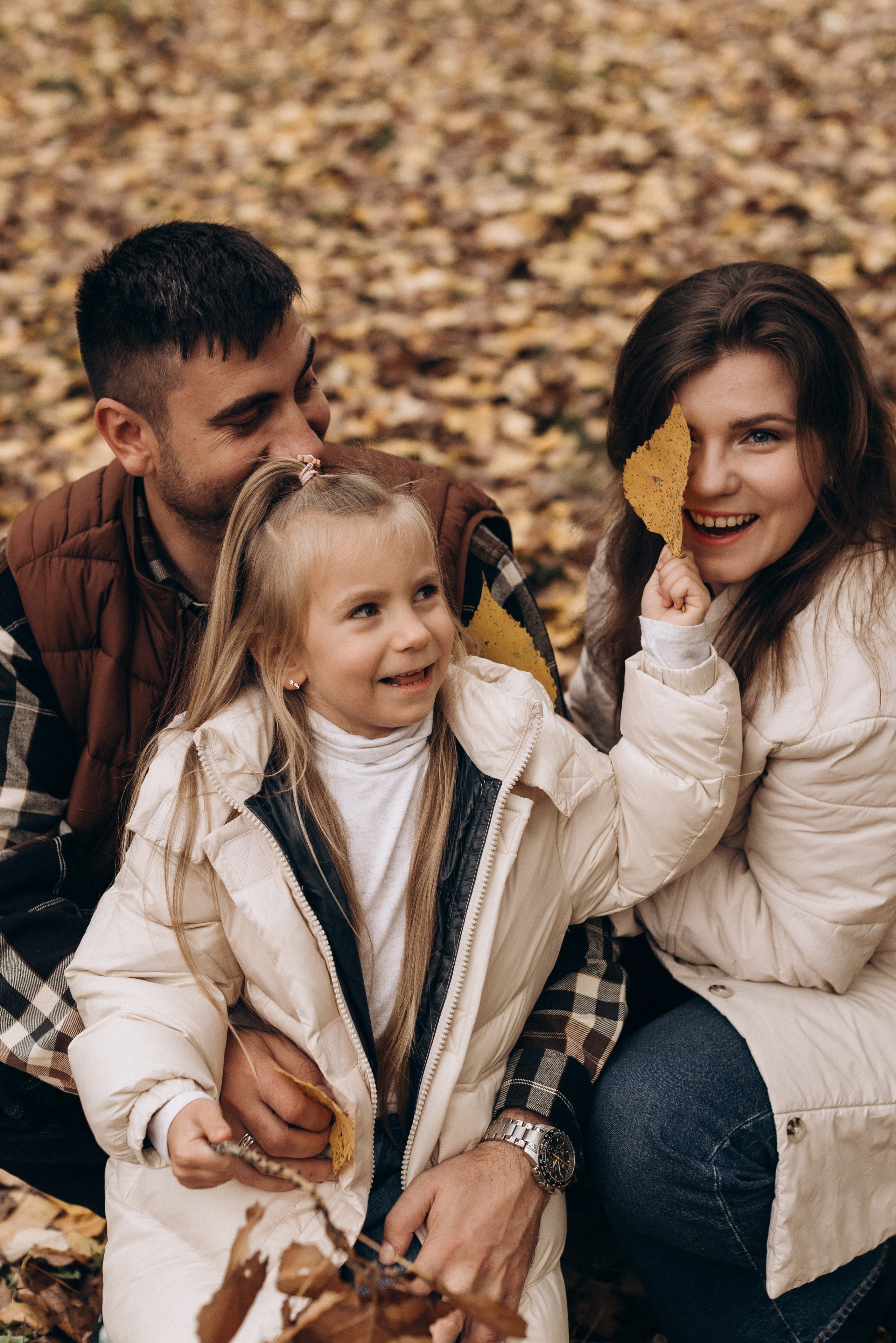 *. Wedding and family photographer San Diego