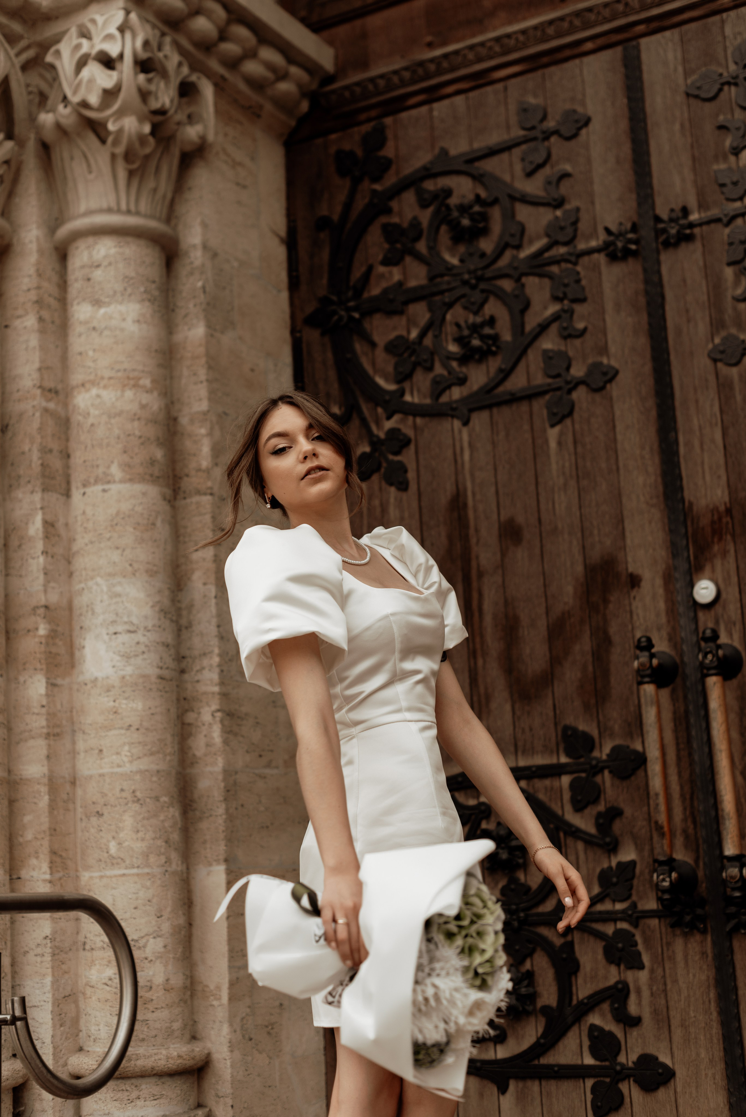 *. Wedding and family photographer San Diego