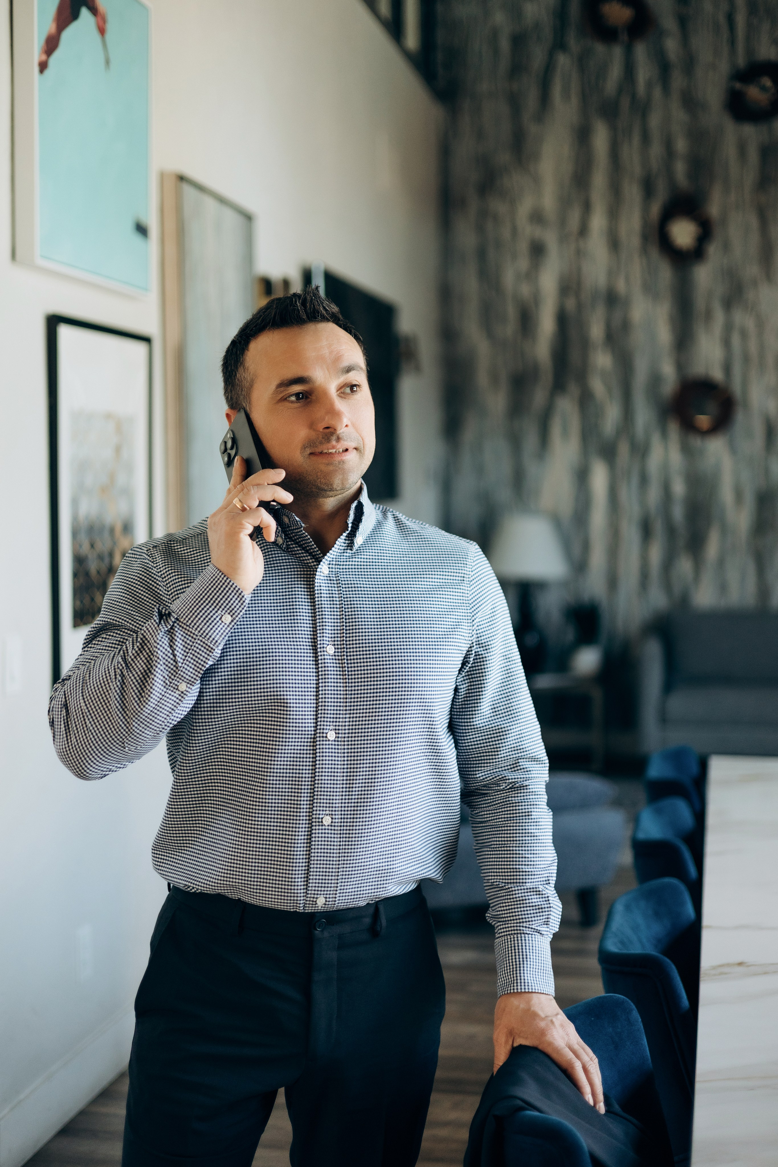 *. Весільний та сімейний фотограф у Сан-Дієго