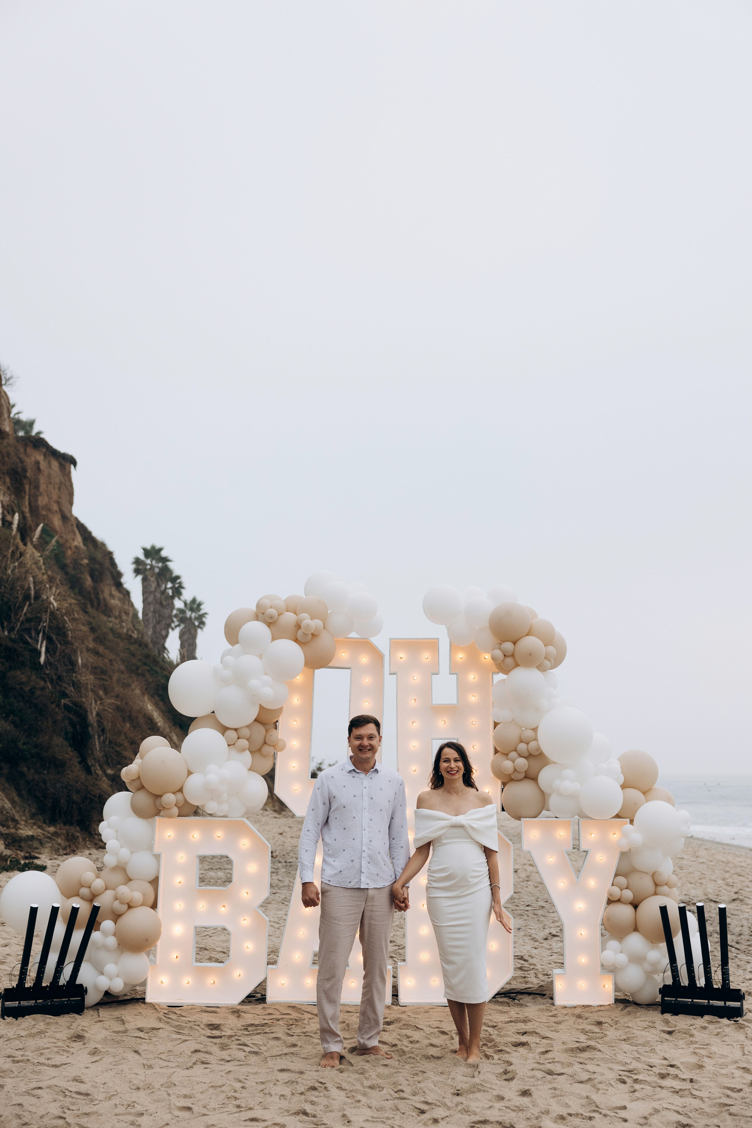 *. Wedding and family photographer San Diego