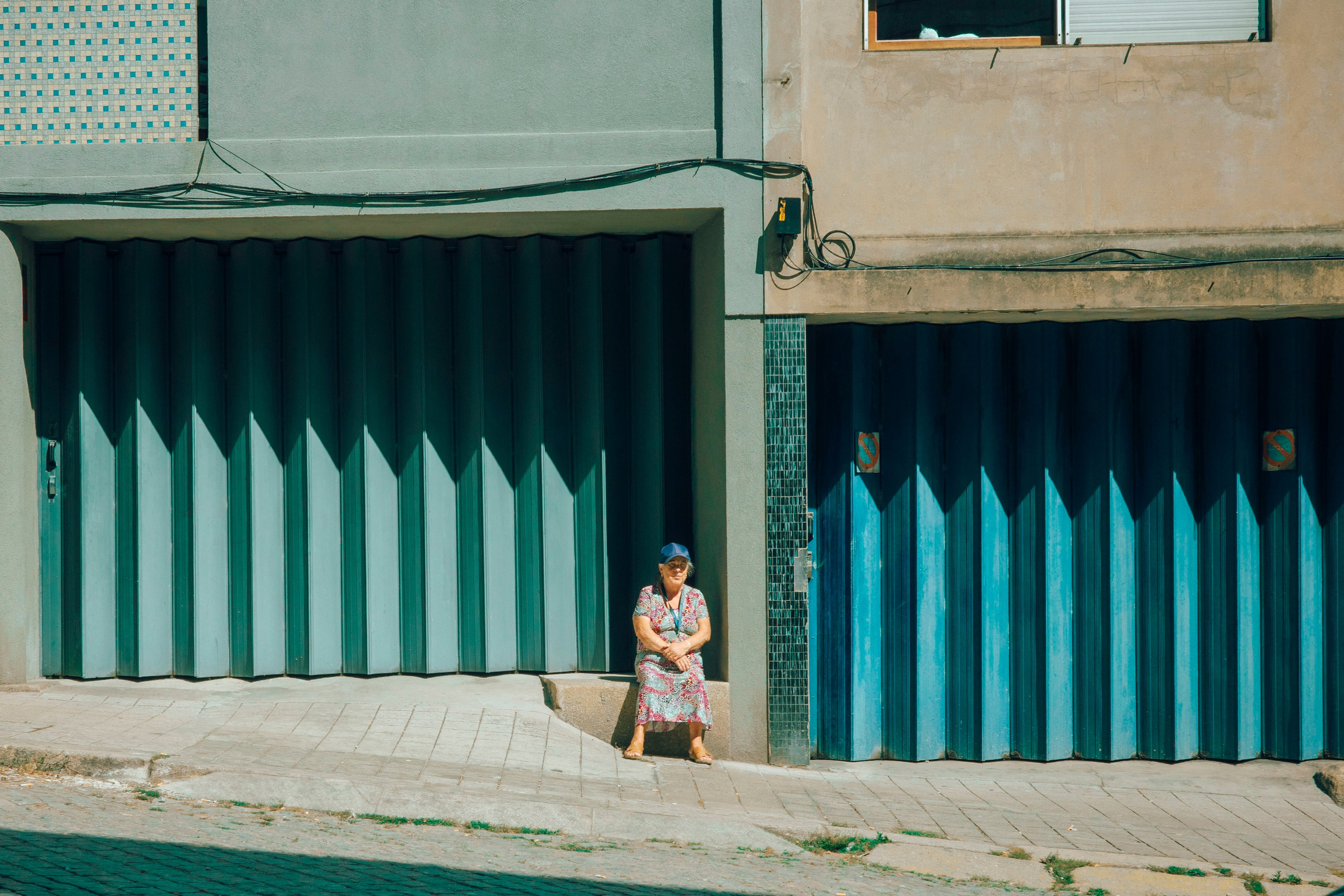 Работы Марии Шер. Sher.SCHOOL