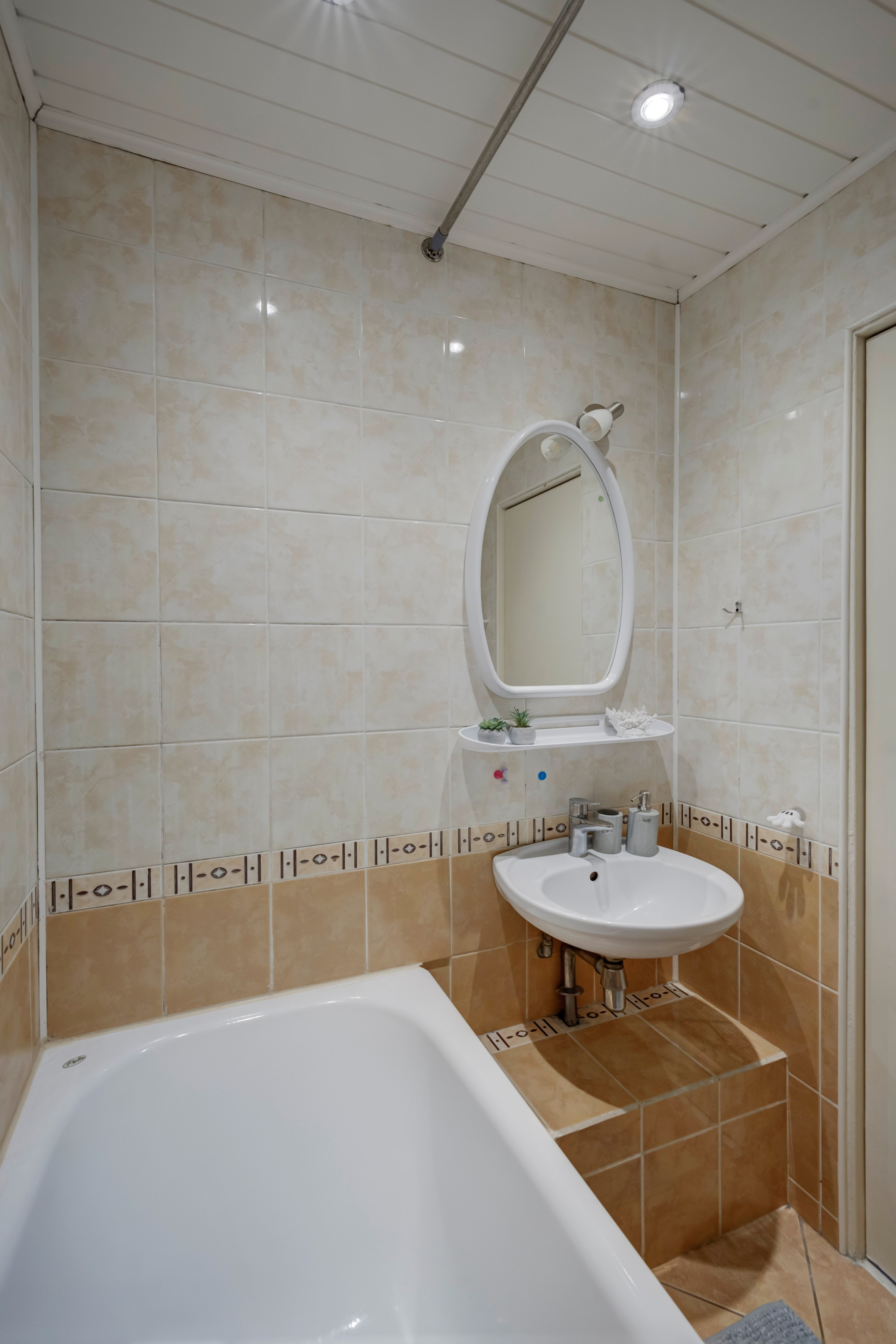 Gabijos g. Elina Sapiega fotografė Vilniuje