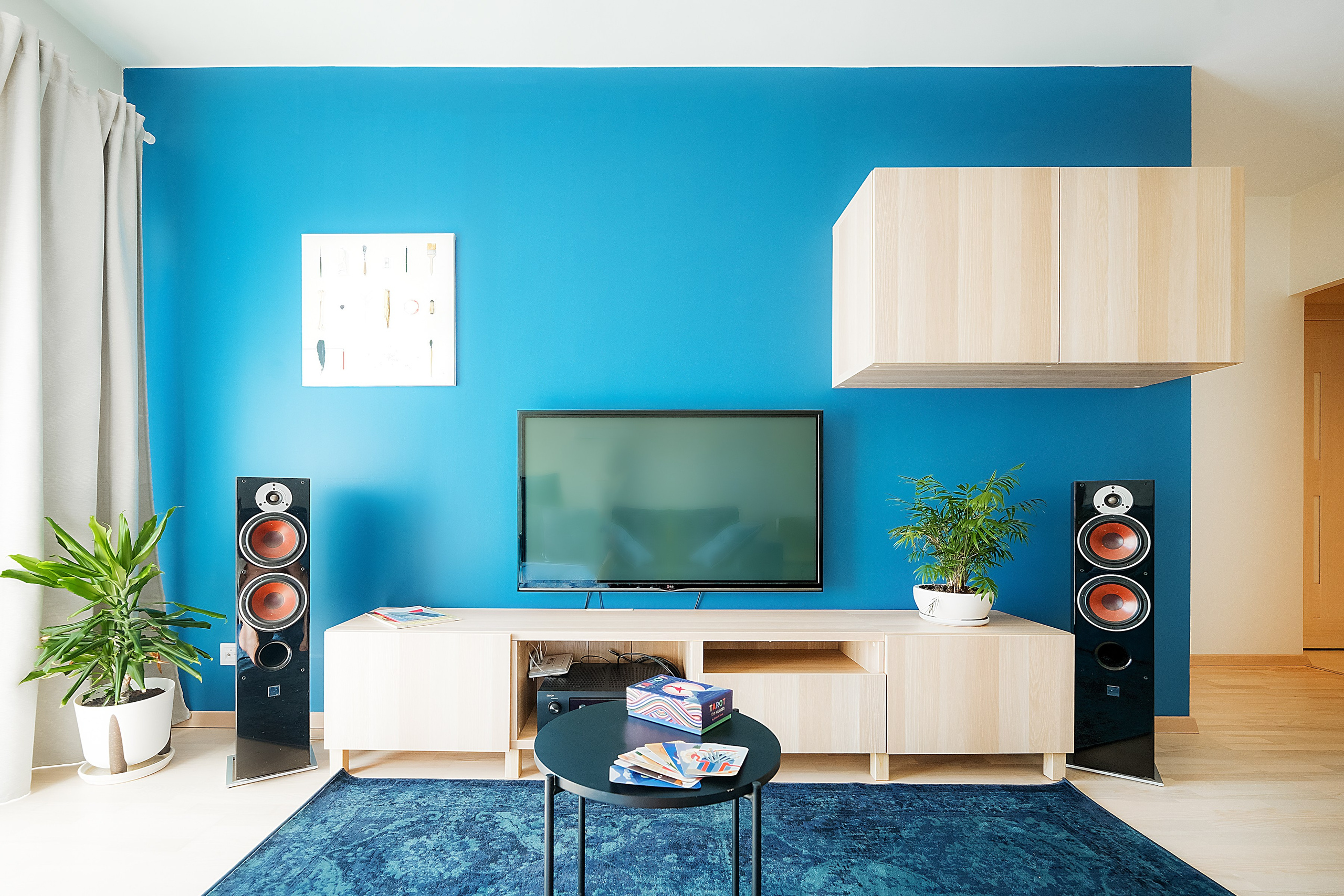 Ladygos g. 1. Elina Sapiega fotografė Vilniuje