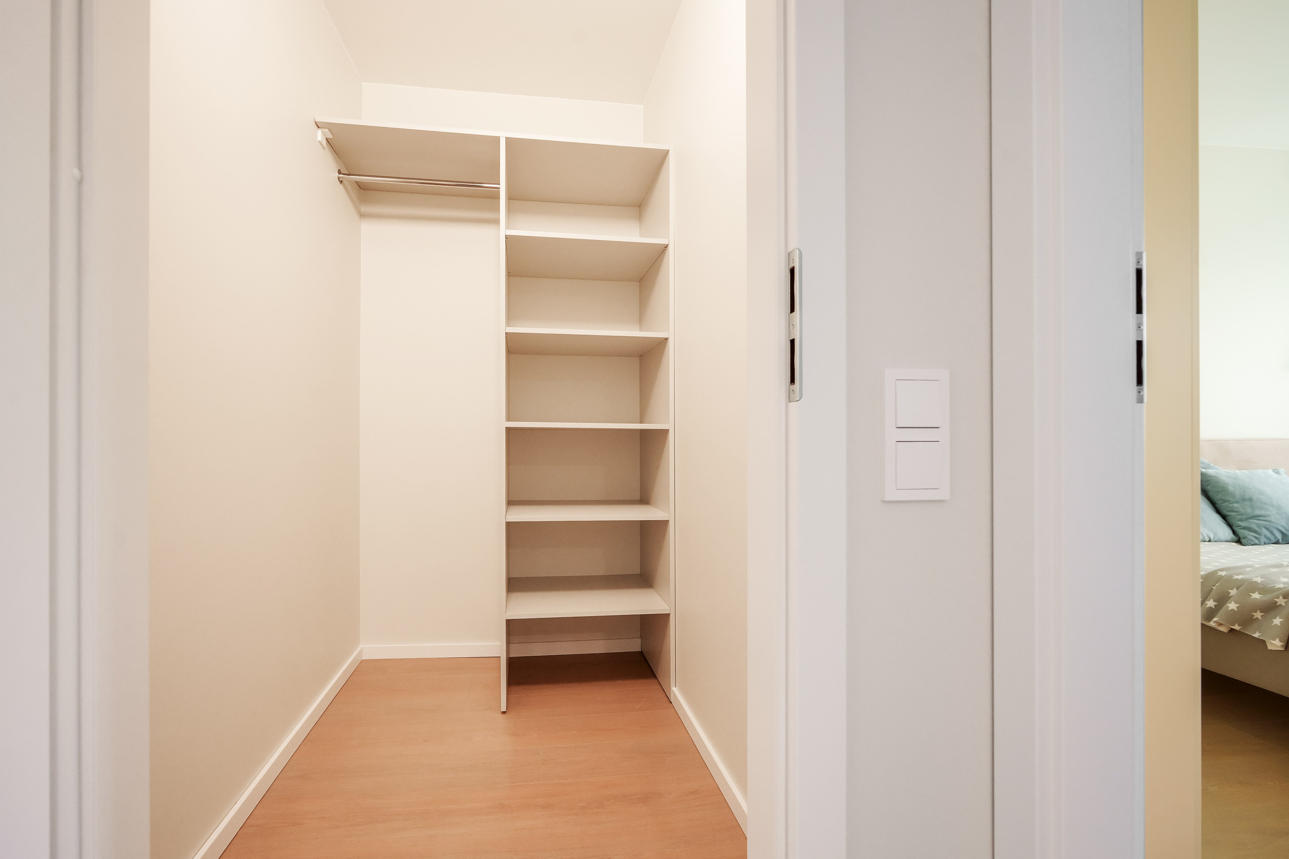 Žirmunų g. 98. Elina Sapiega fotografė Vilniuje