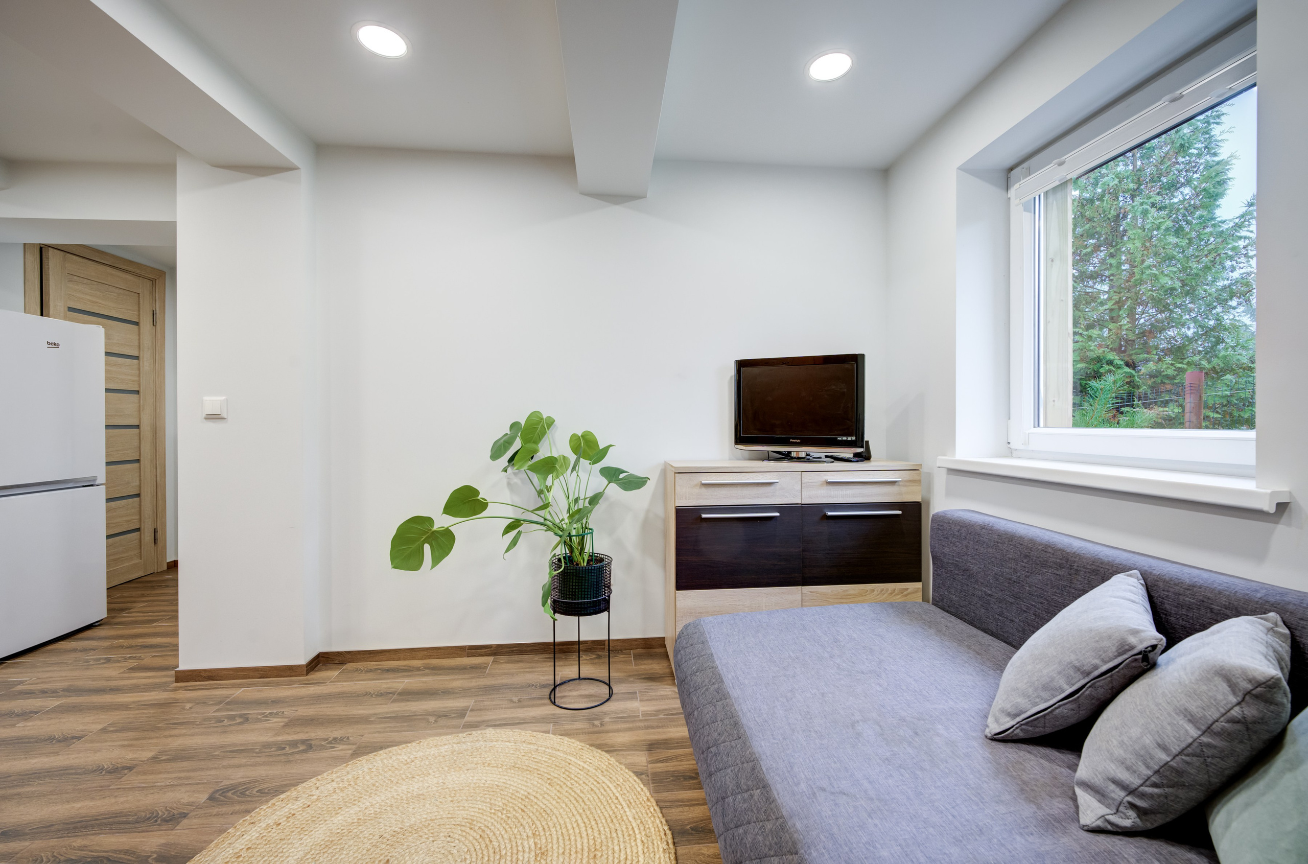 Gilijų 3-oji, Pranciškonių vs., Purniškės. Namo fotosesija. Elina Sapiega fotografė Vilniuje