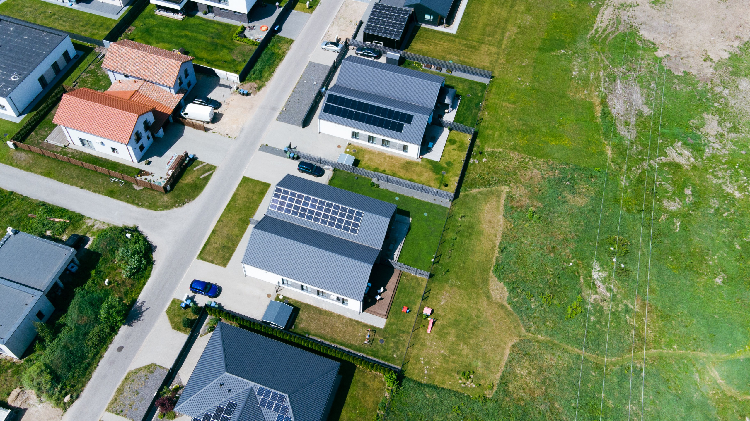 Šumskio g. 5. Elina Sapiega fotografė Vilniuje